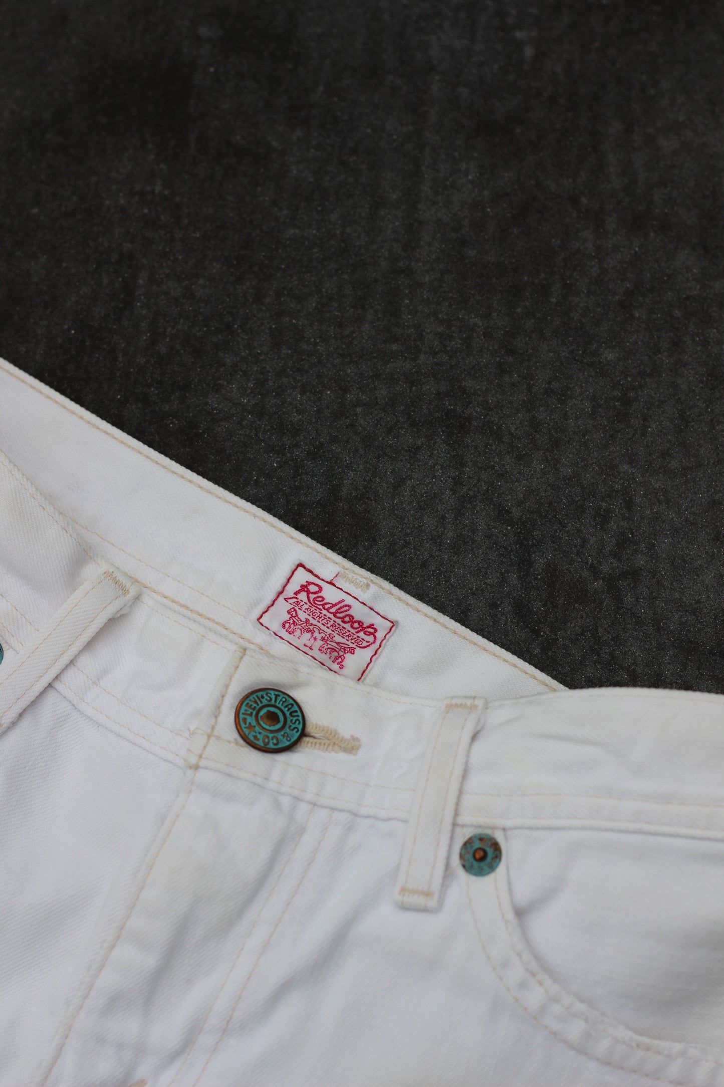 Women's Branded Bottoms & Skirts x10点