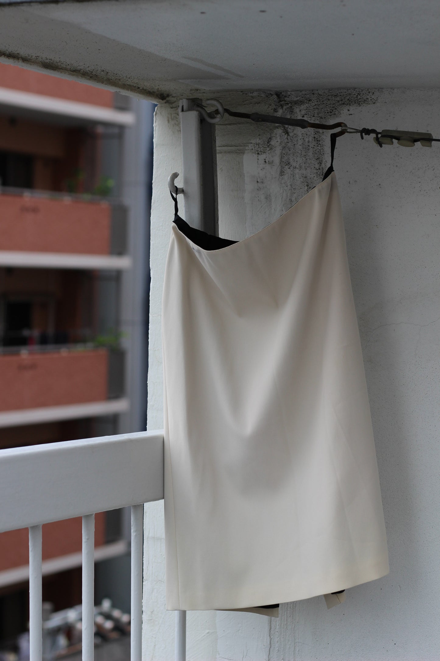 Women's Branded Bottoms & Skirts x10点