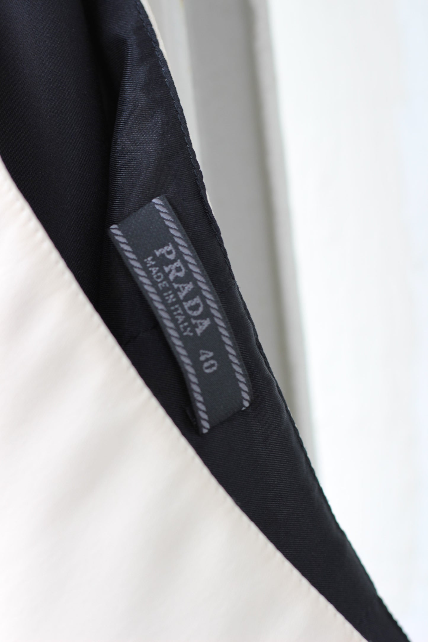 Women's Branded Bottoms & Skirts x10点