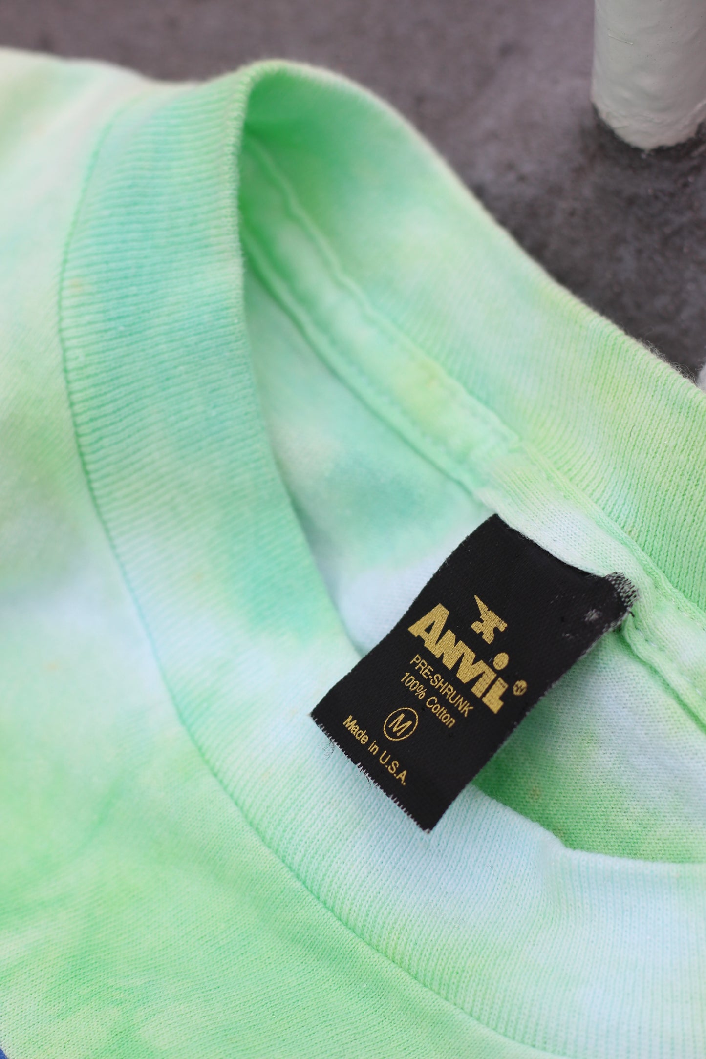 90's 00's New Vintage Usa Print & Design T-Shirt x8点