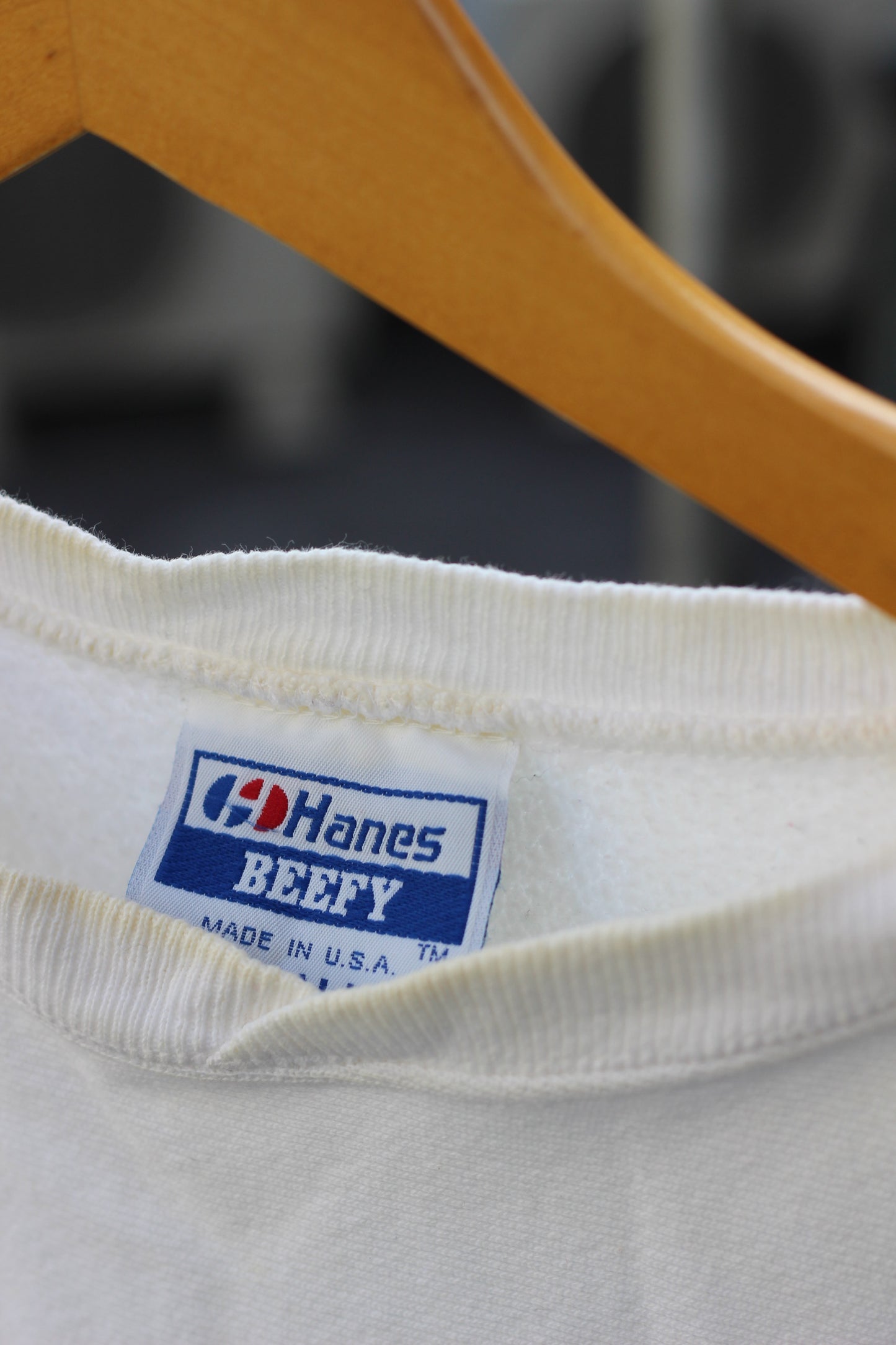 Men's Made In Usa Sweatshirts x3点