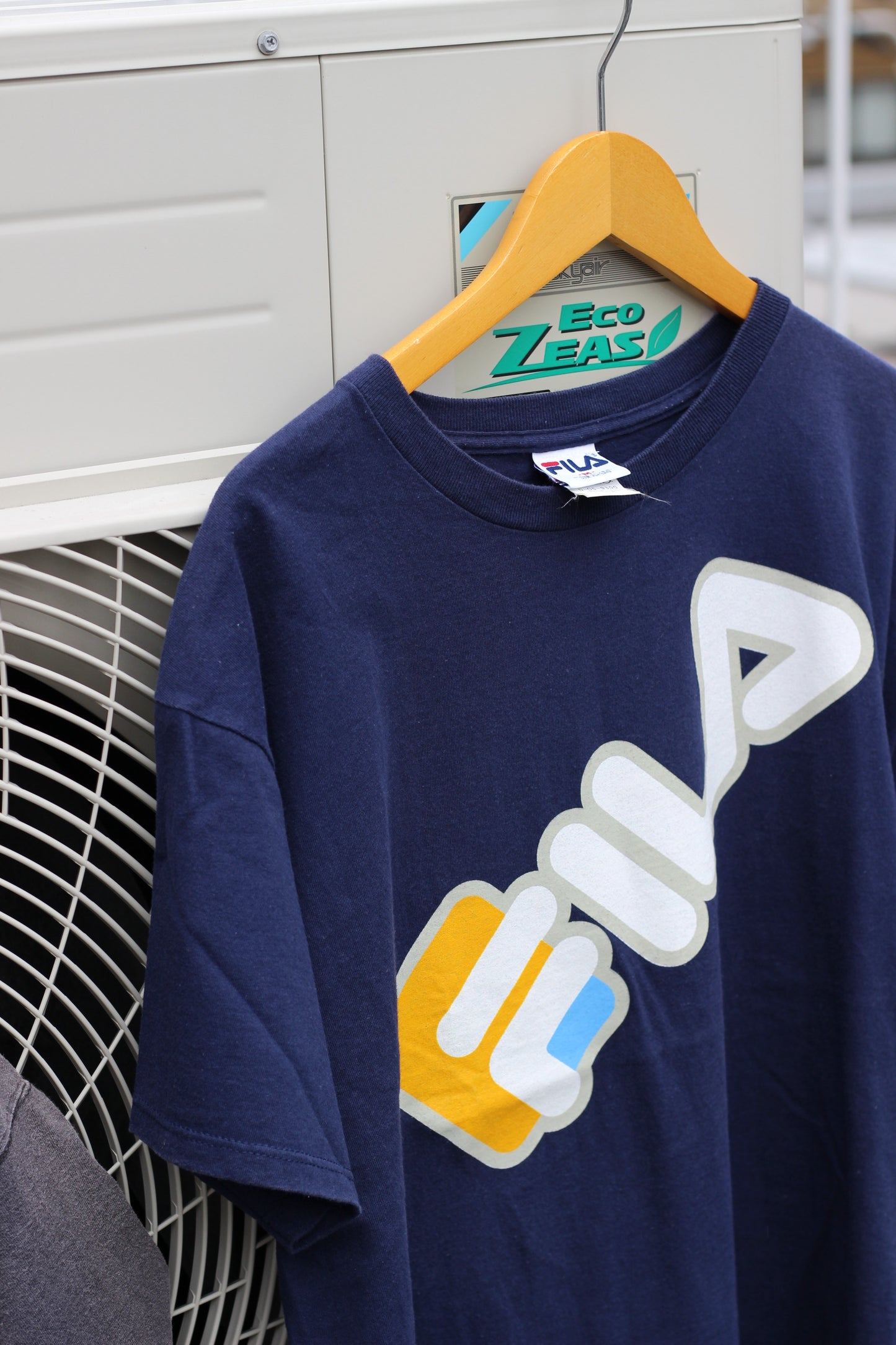90's 00's New Vintage Usa Print & Design T-Shirt x8点