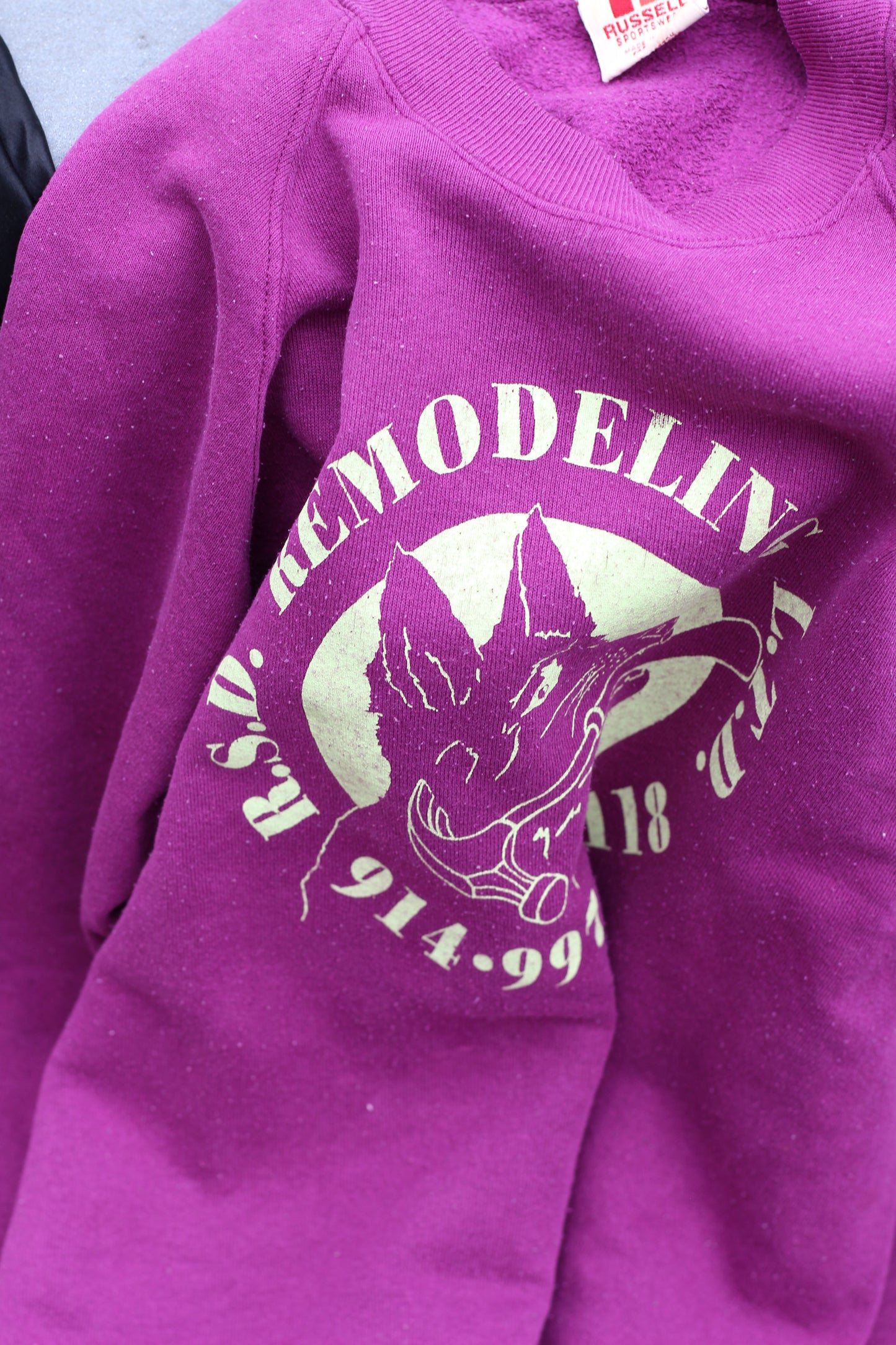 Women's Made In Usa Vintage Summer Items x5点