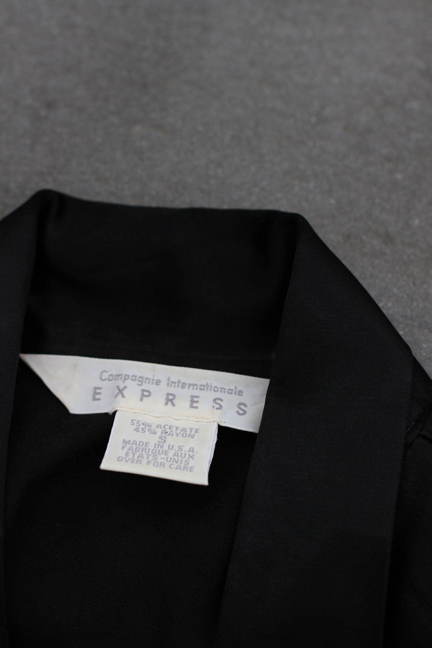 Women's Made In Usa Vintage Summer Items x5点
