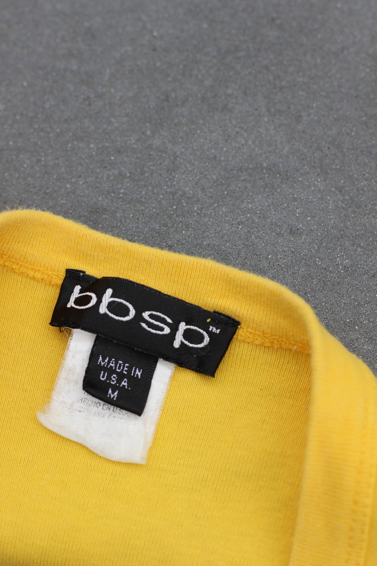 Women's Made In Usa Vintage Summer Items x5点