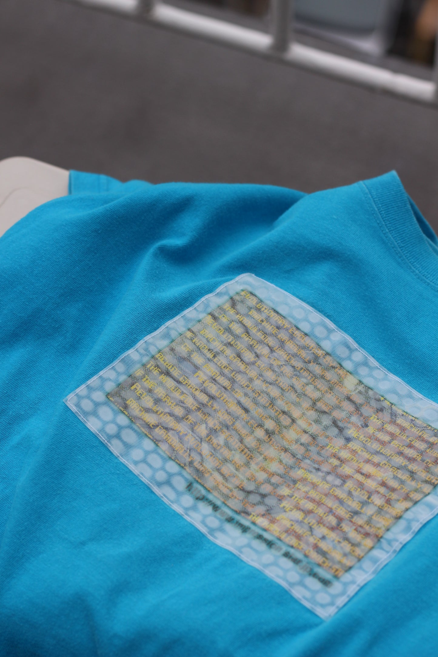 90's 00's New Vintage Usa Print & Design T-Shirt x8点