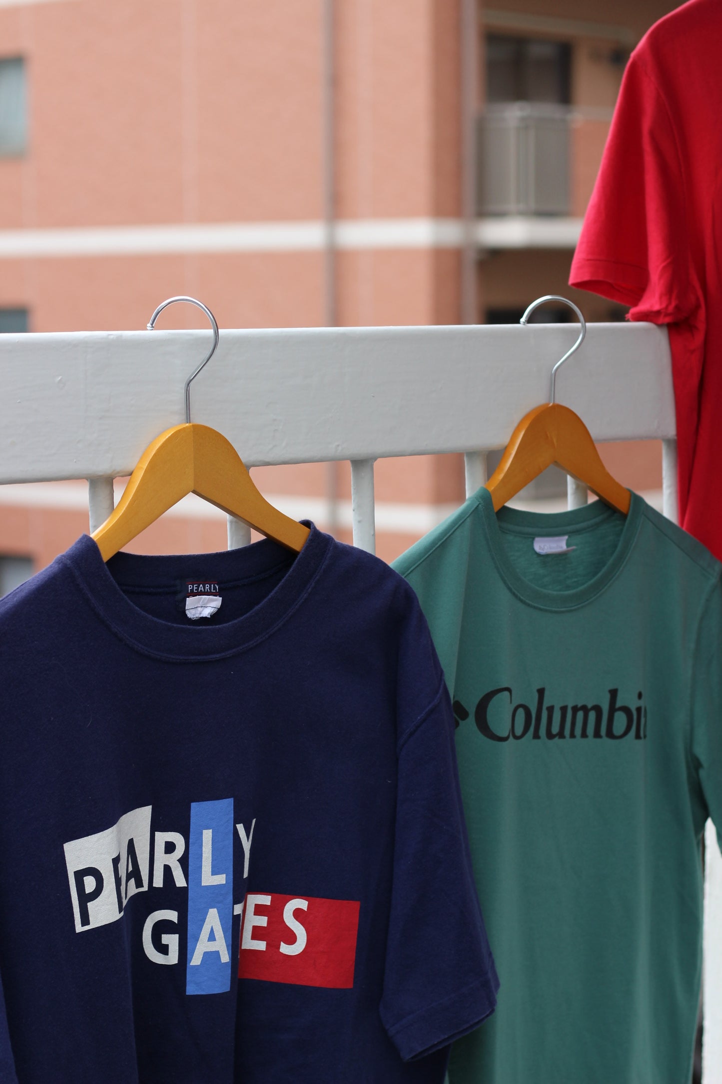 Select Brand T-Shirts x10点