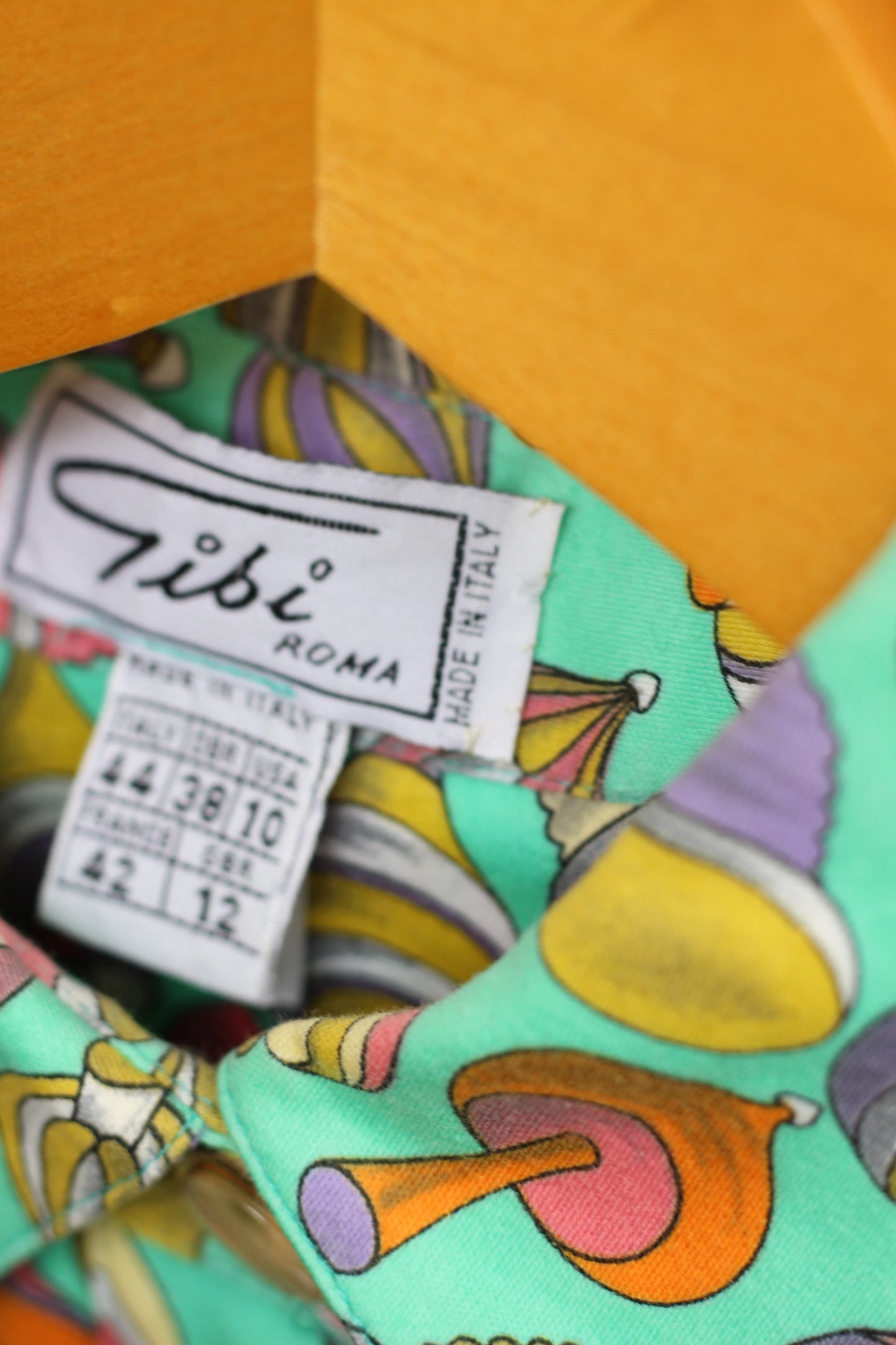 Ladies' Euro Vintage Summer Items x9点