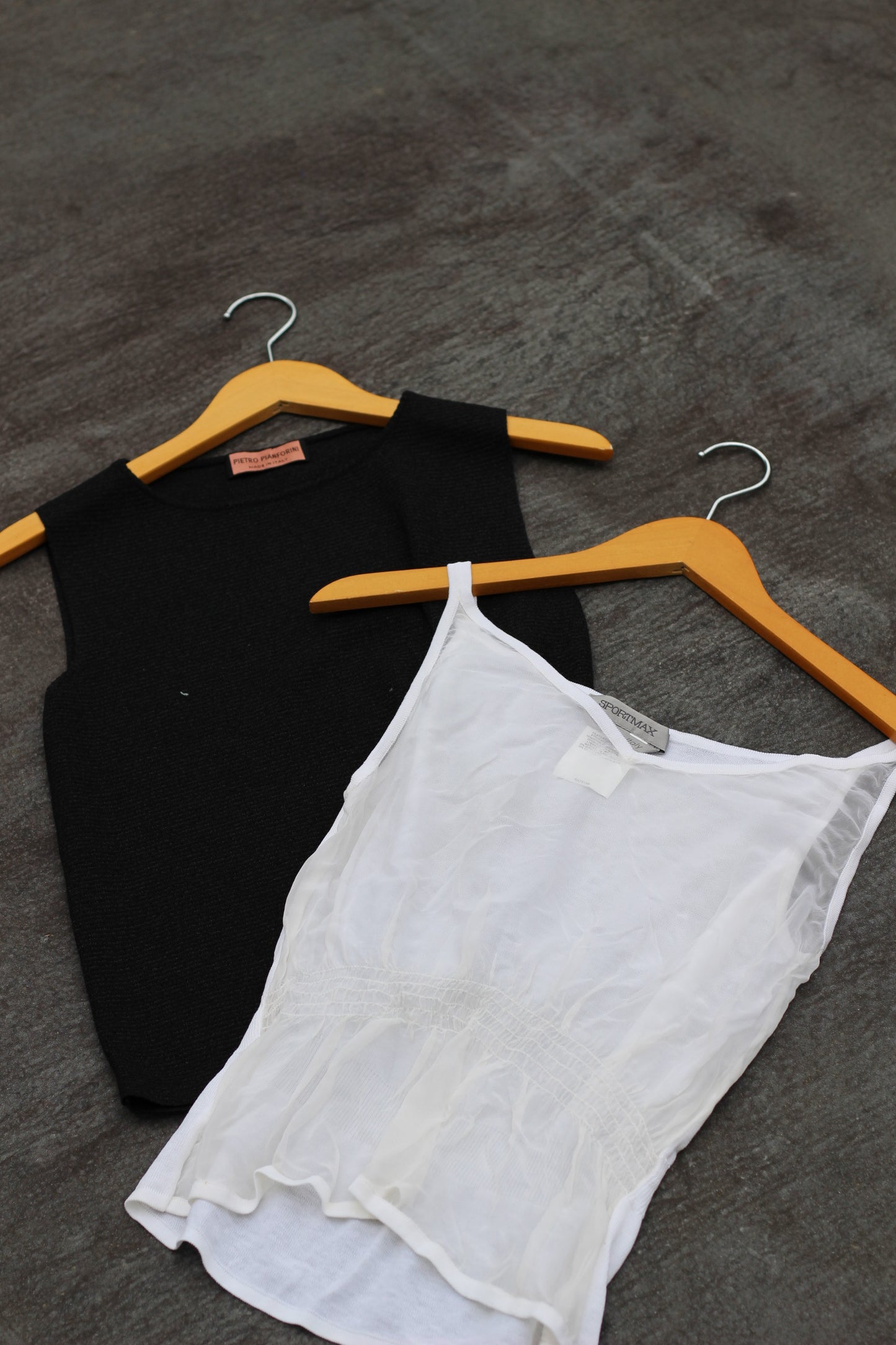 Ladies' Euro Vintage Summer Items x9点