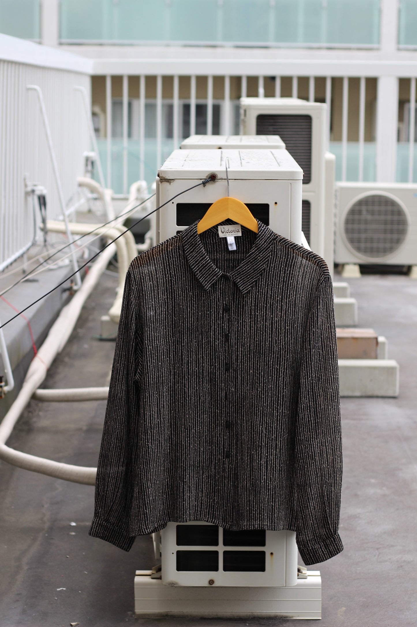 Ladies' Euro Vintage Summer Items x9点