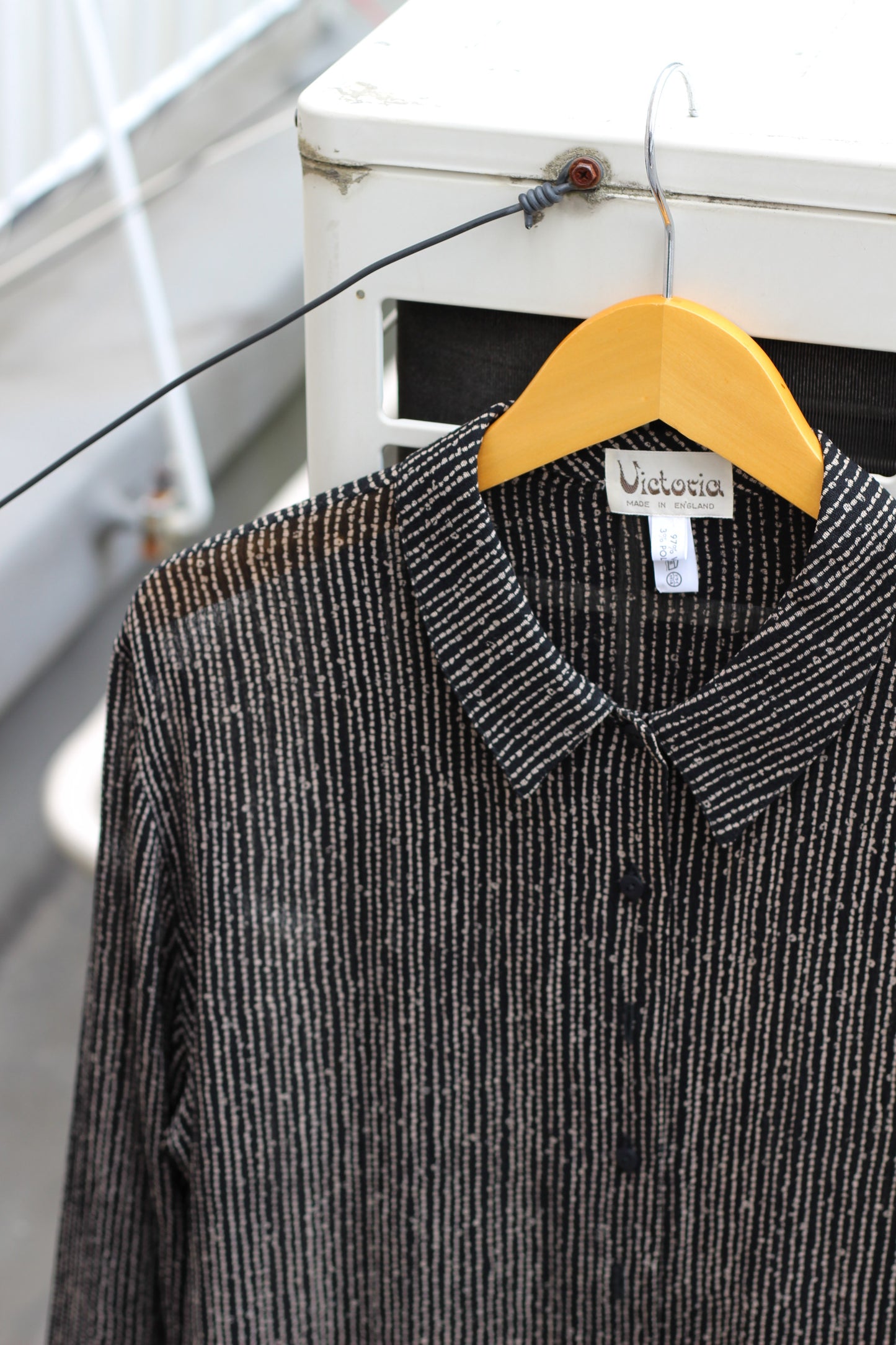 Ladies' Euro Vintage Summer Items x9点
