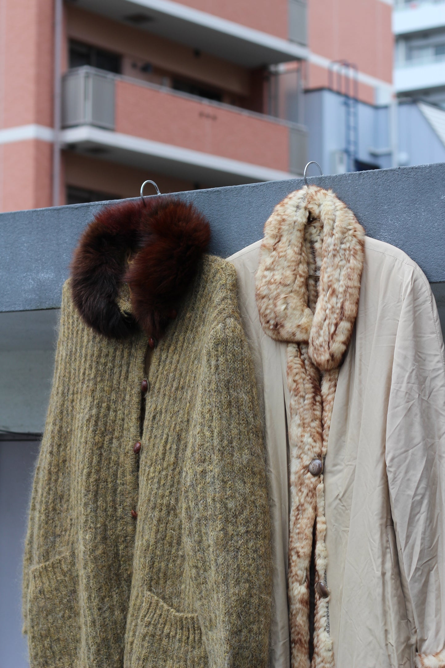 Women's Japan Vintage Design Jacket Bulk x29点