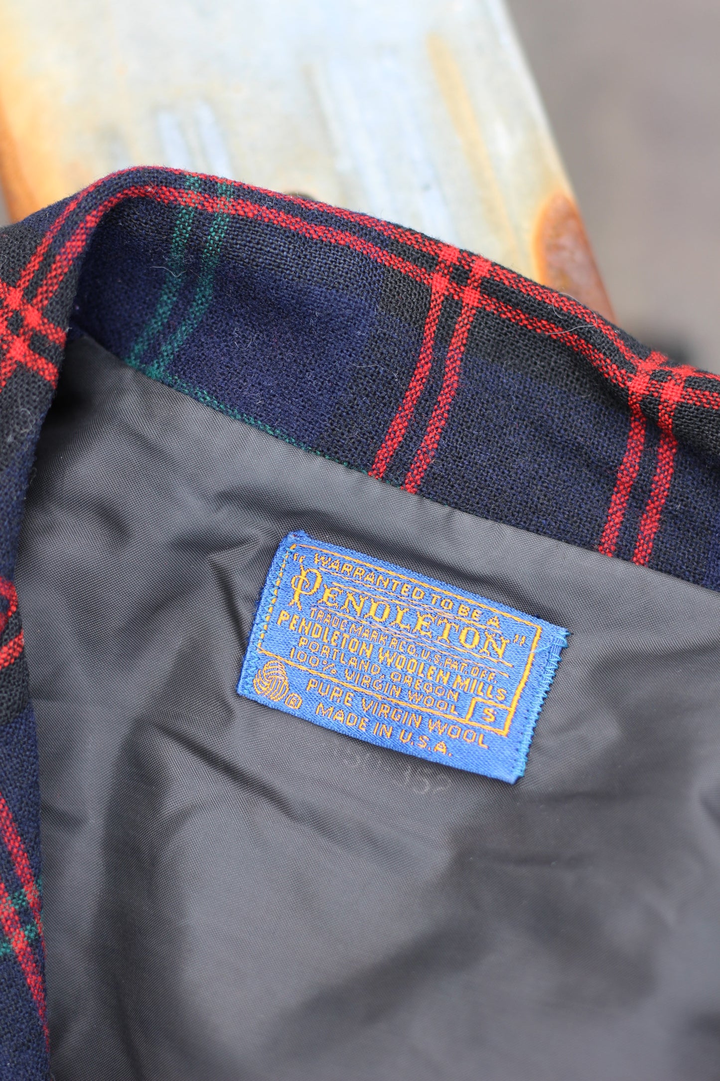 Usa Brand Tailored Jacket x4点