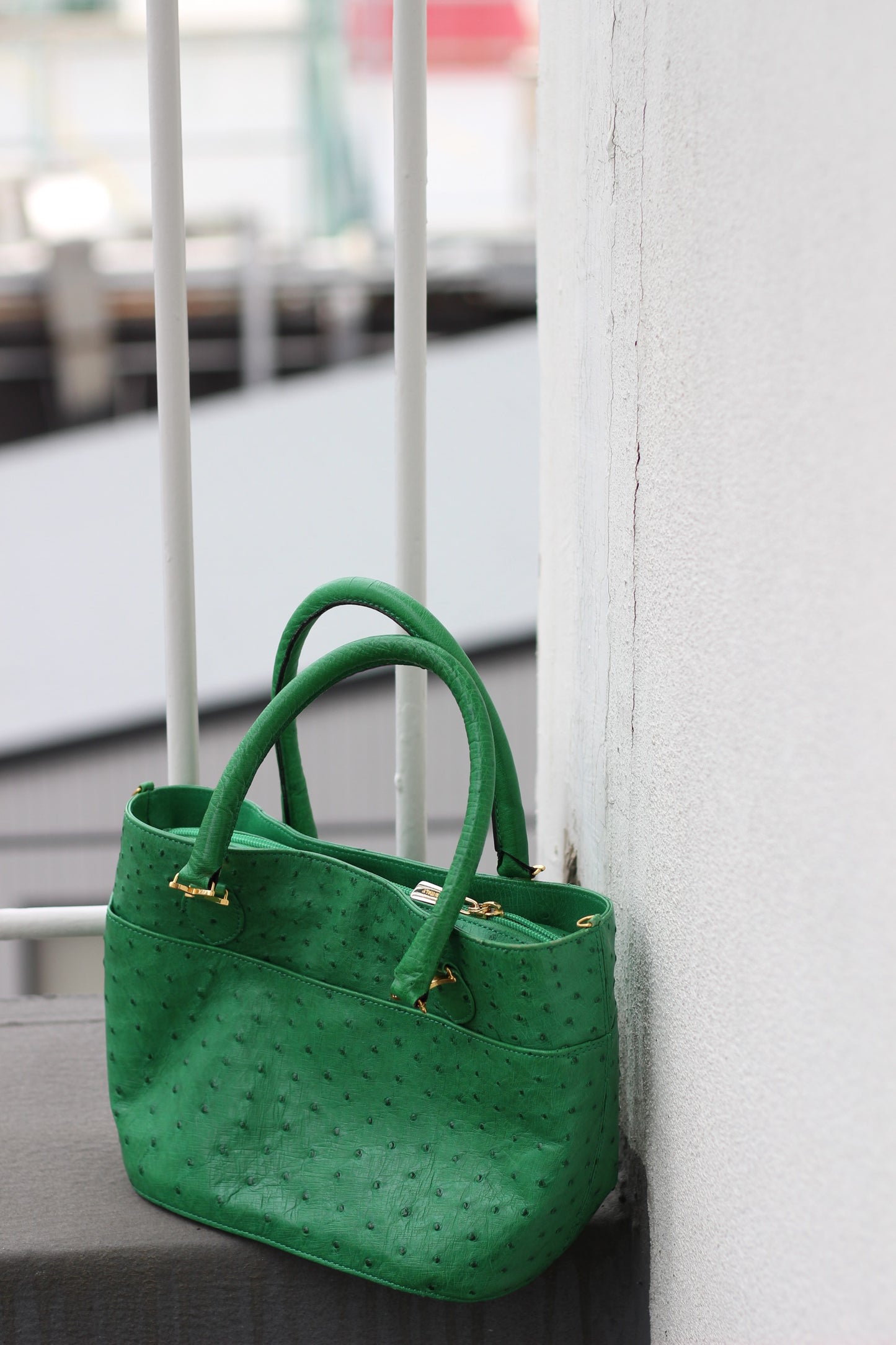 Women's Design Bags x2点