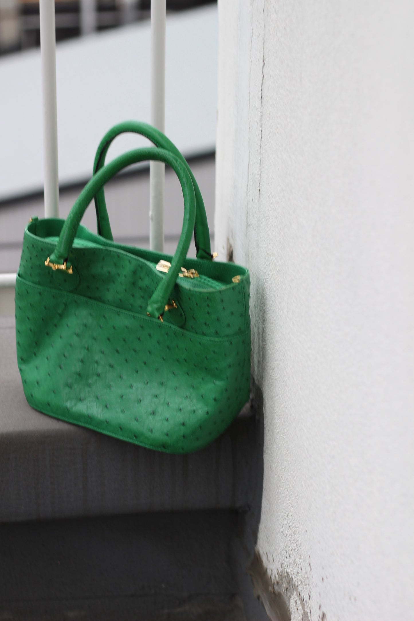 Women's Design Bags x2点
