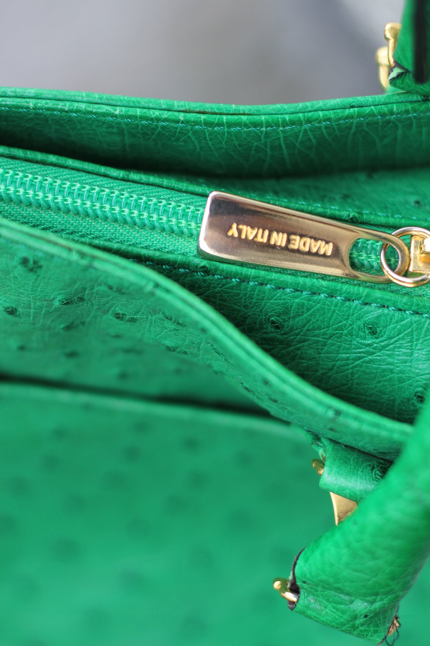 Women's Design Bags x2点