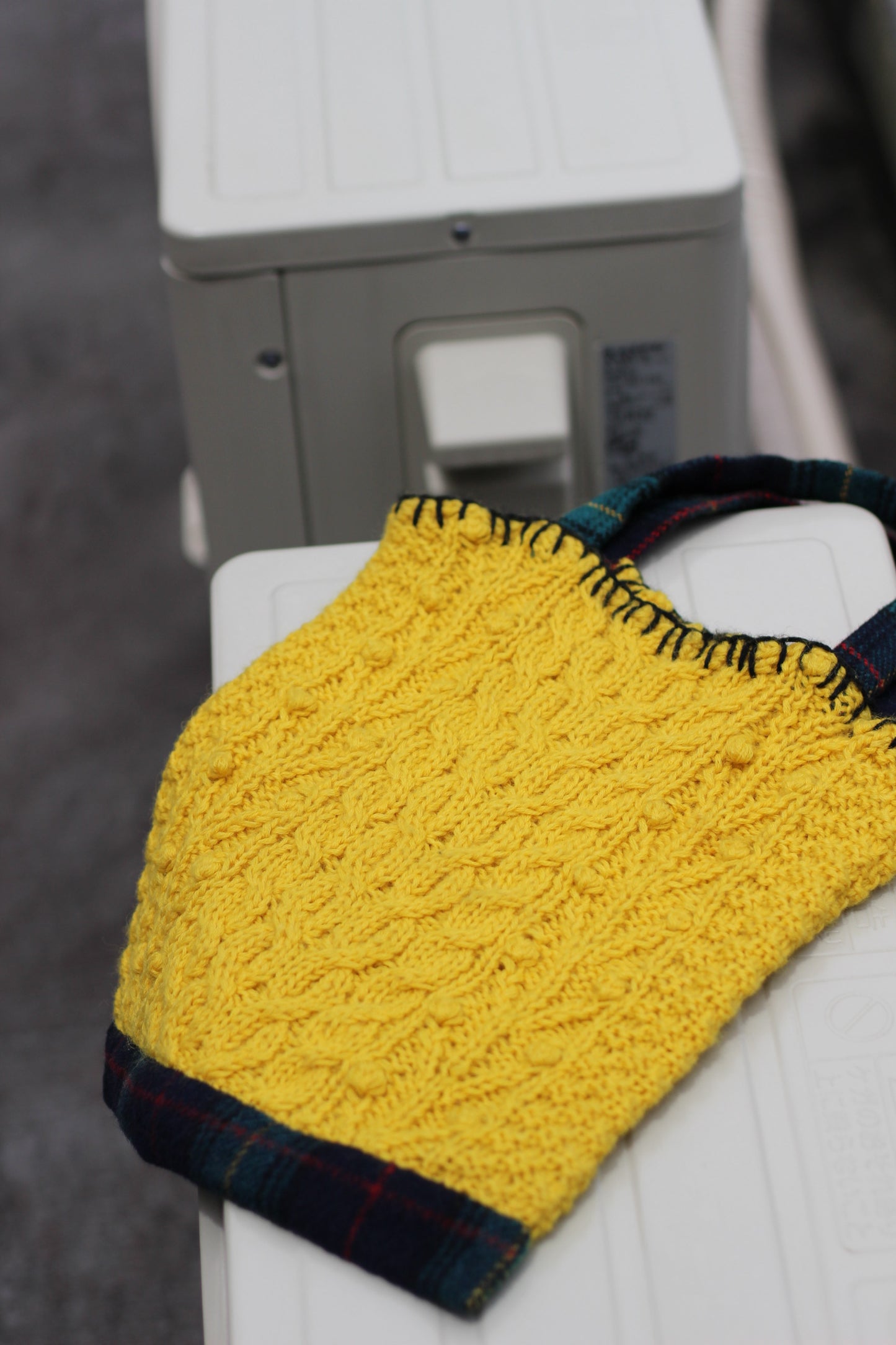 Women's Design Bags x2点