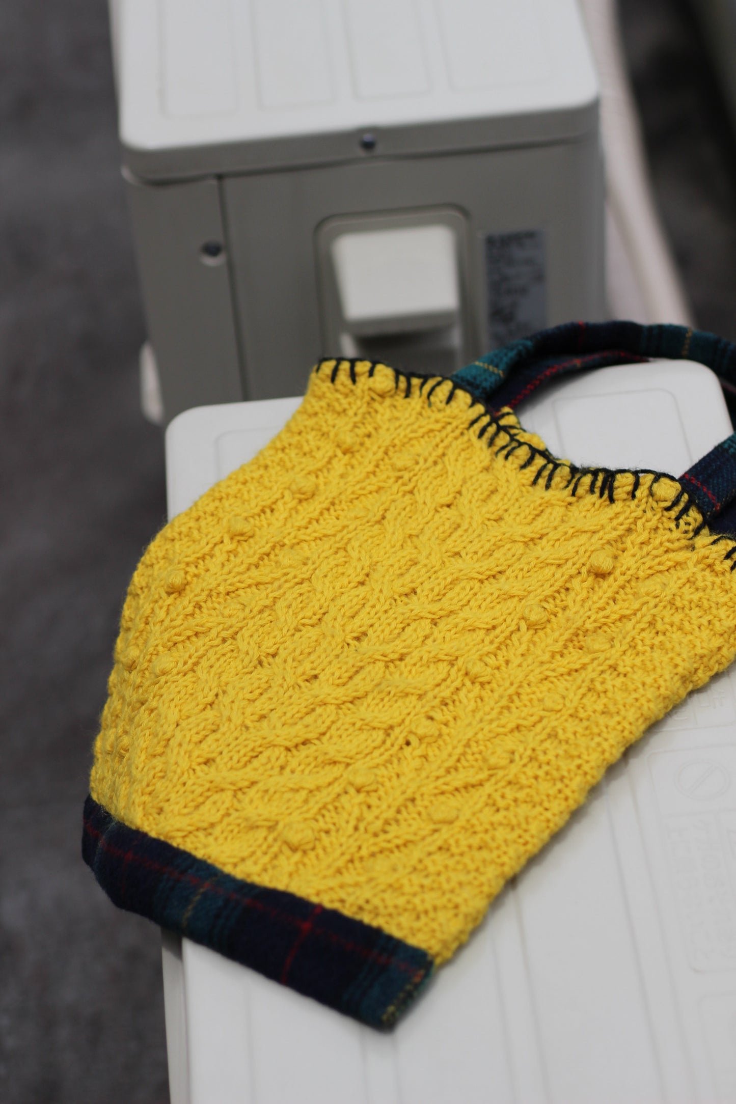 Women's Design Bags x2点