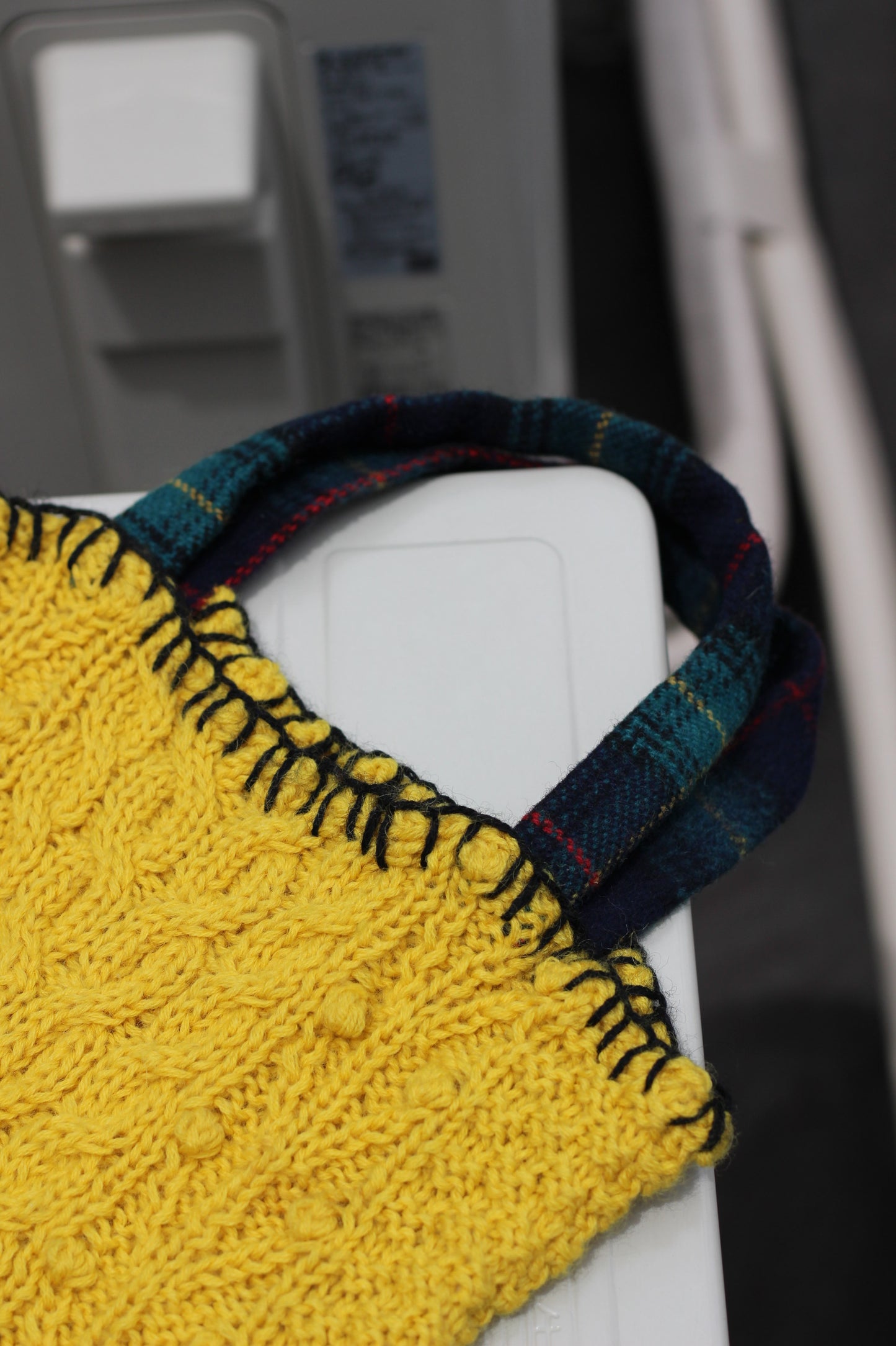 Women's Design Bags x2点
