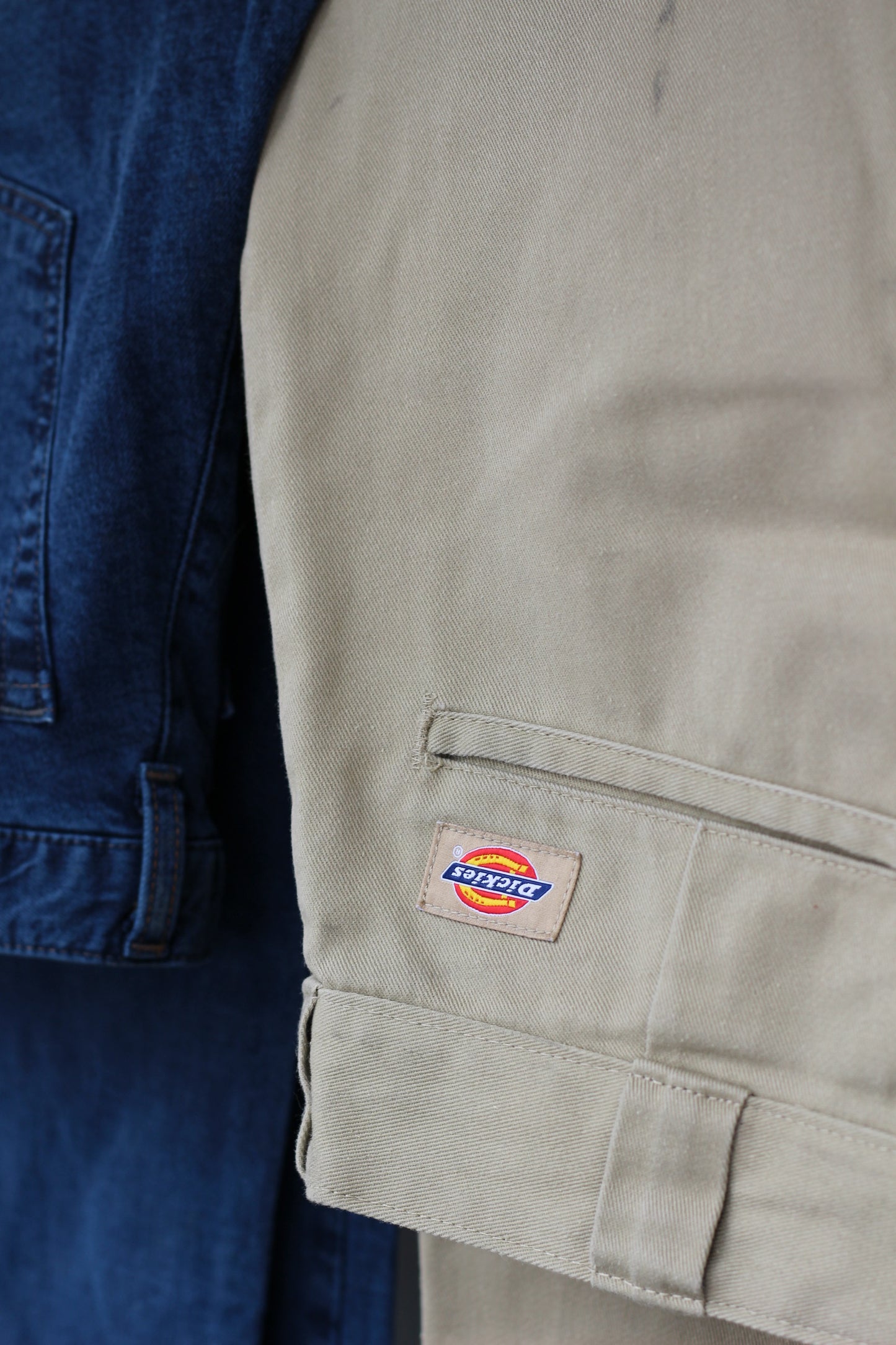 Usa Style Bottoms x5点