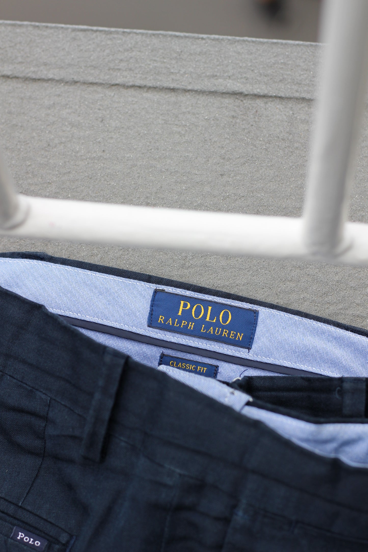Usa Style Bottoms x5点