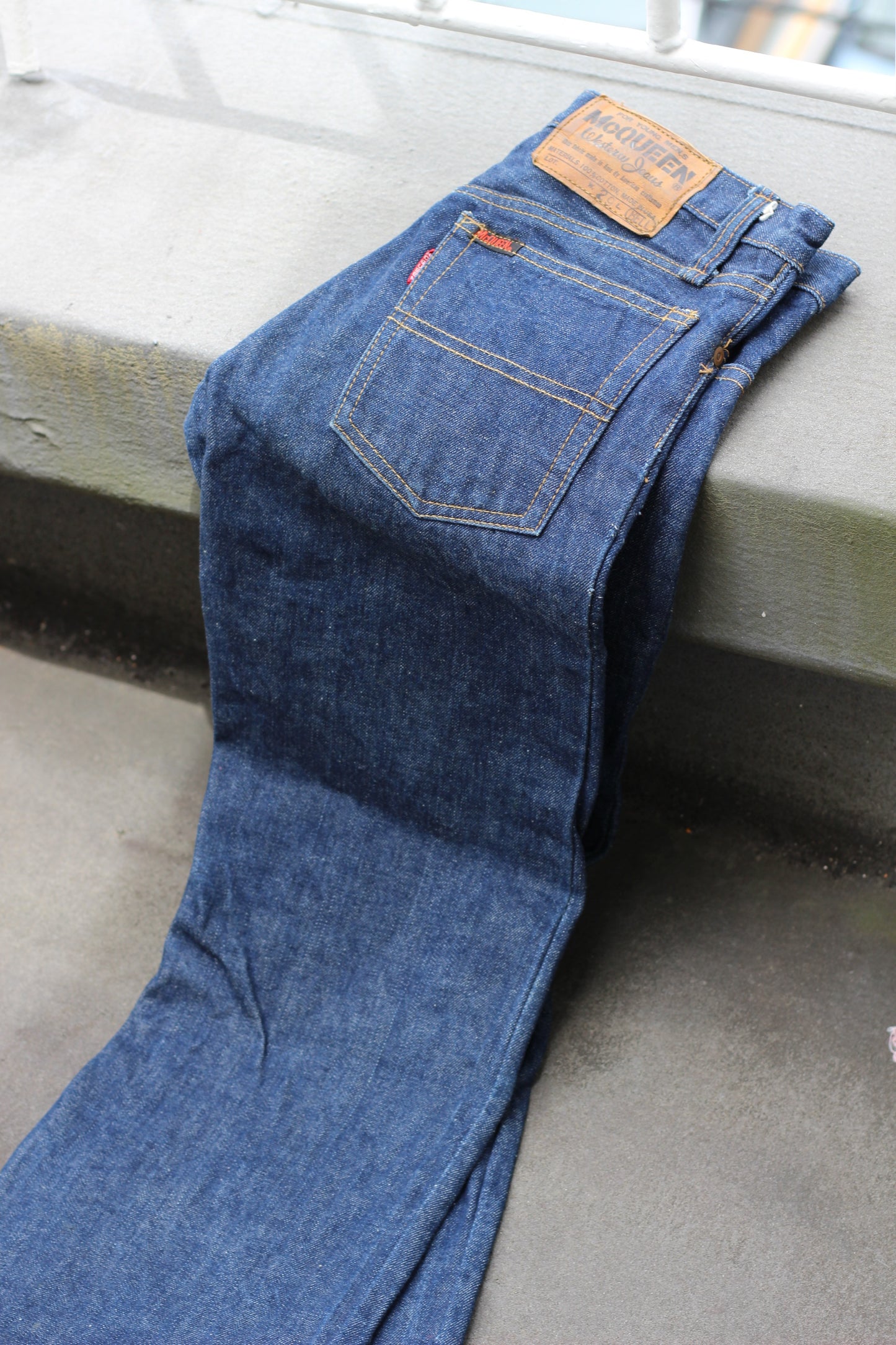 Usa Style Bottoms x5点