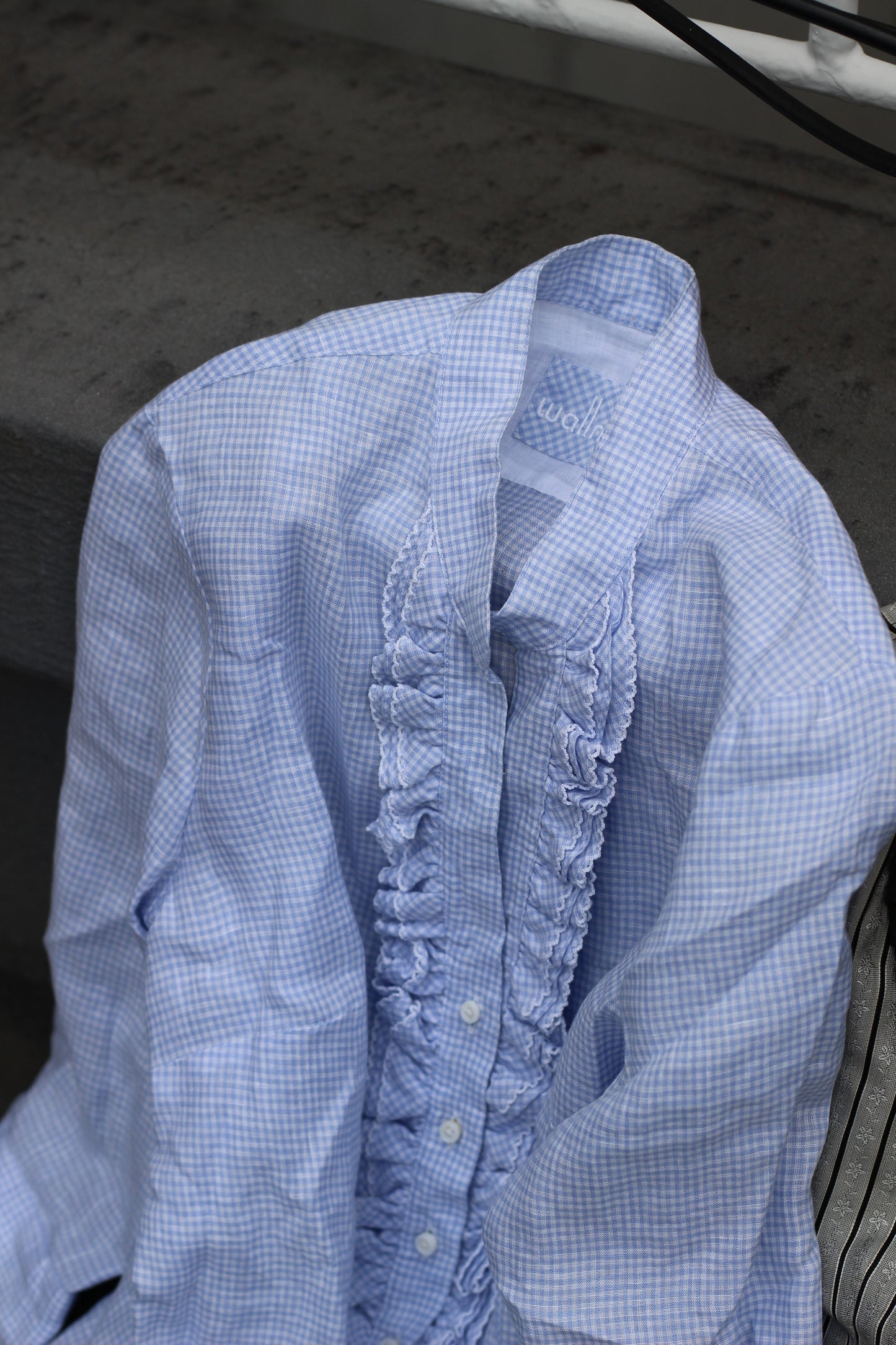 Women's Brand & Imported Bottoms x5点