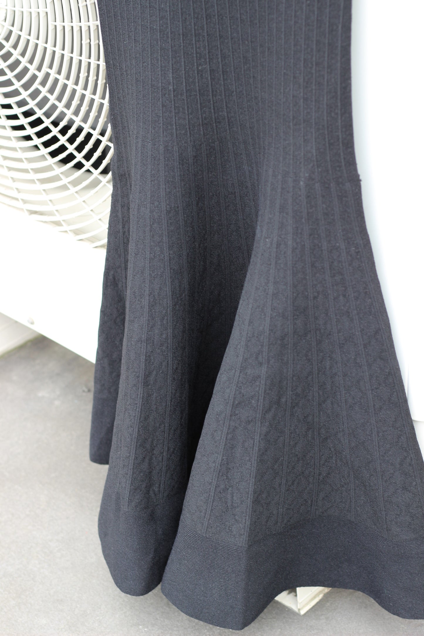 Women's Brand & Imported Bottoms x5点