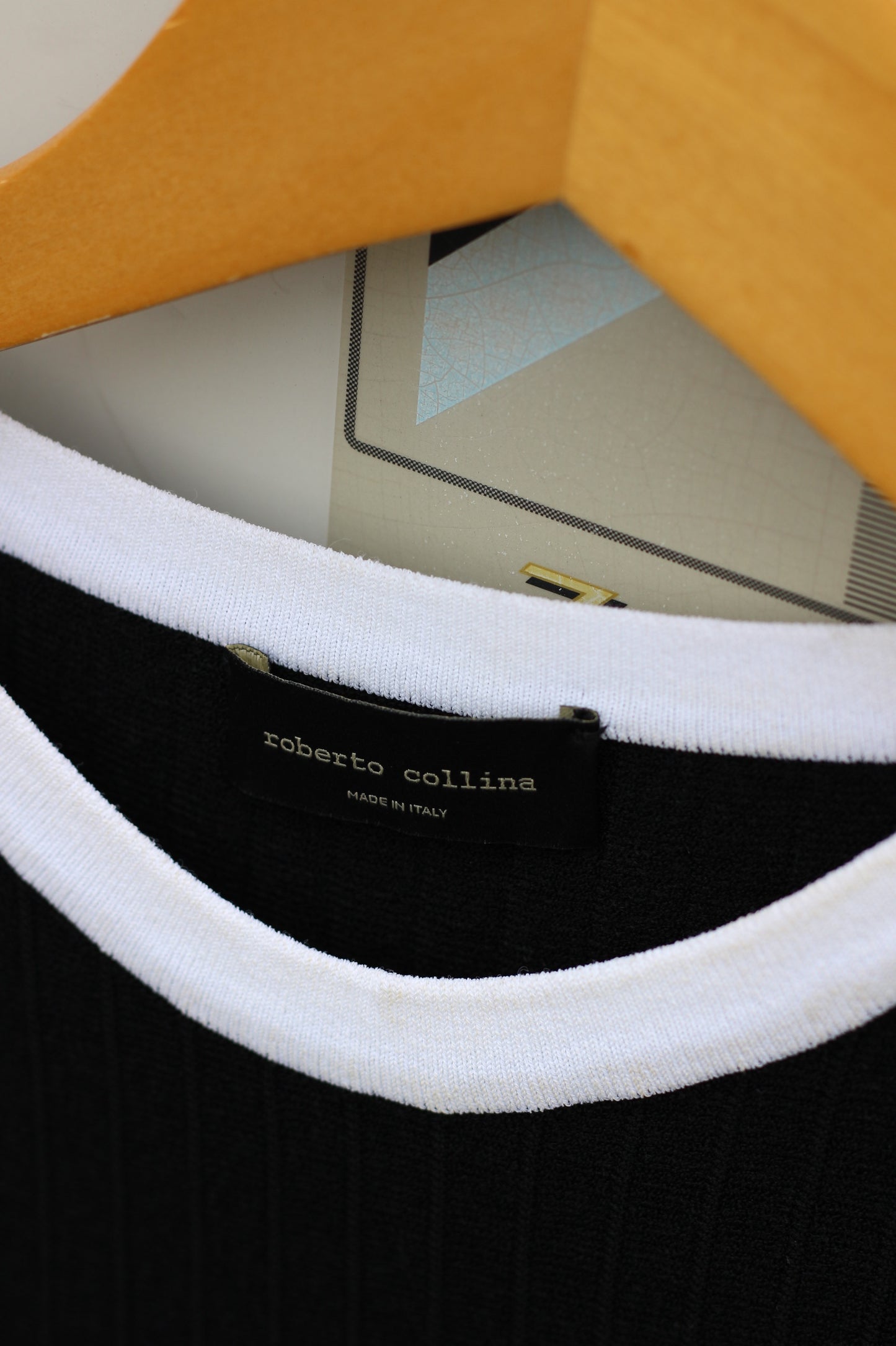 Women's Brand & Imported Bottoms x5点