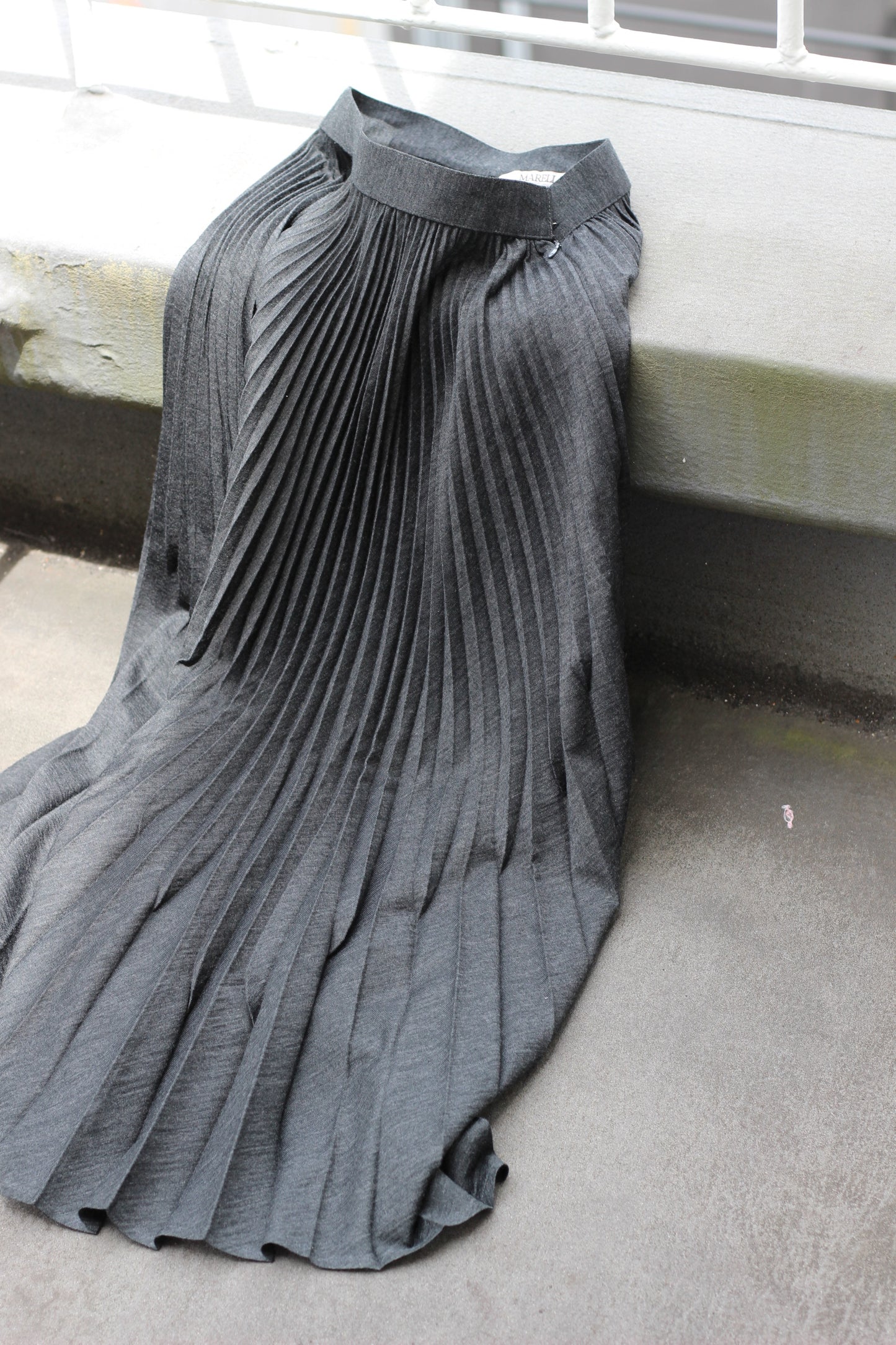 Women's Brand & Imported Bottoms x5点