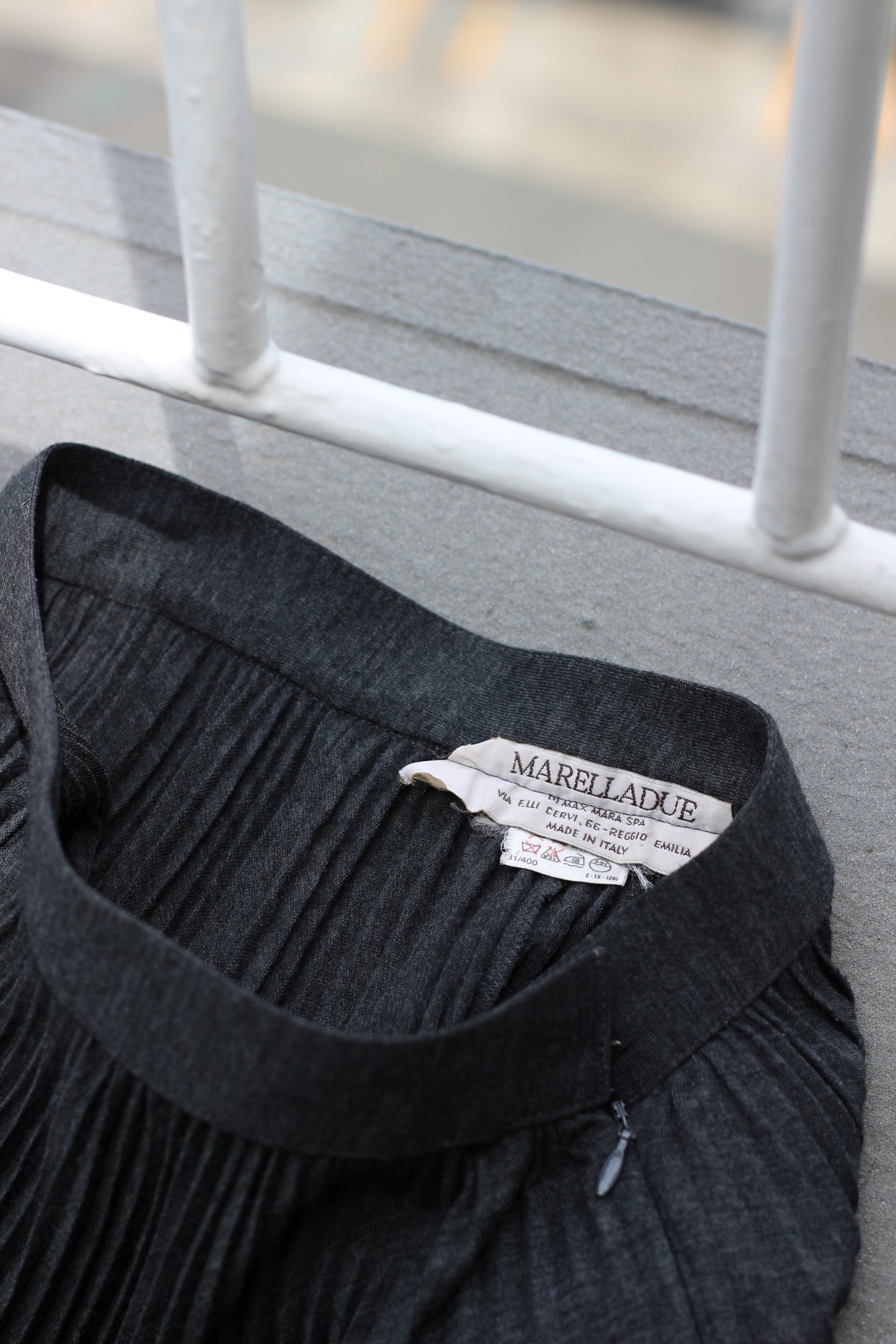 Women's Brand & Imported Bottoms x5点