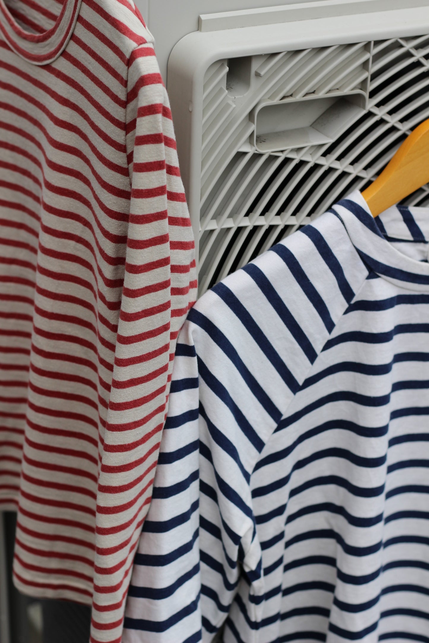 Ladies Brand Tops Items x6点