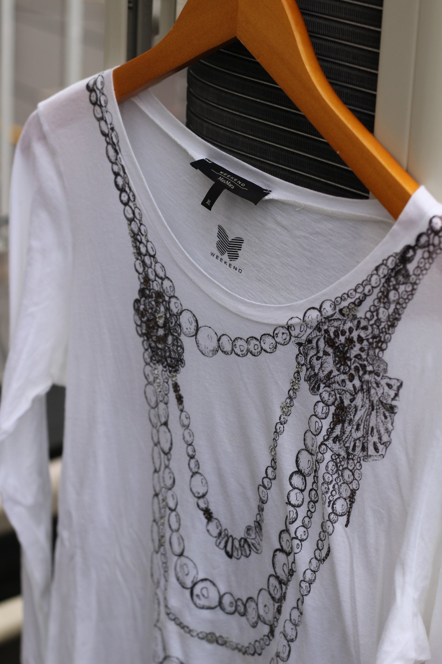Ladies Brand Tops Items x6点