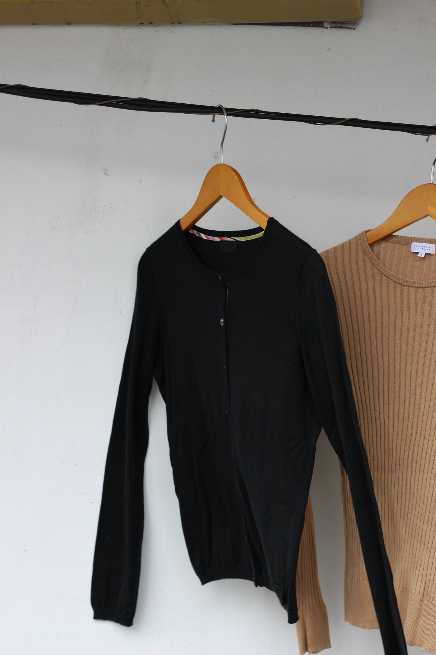 Ladies Brand Tops Items x6点