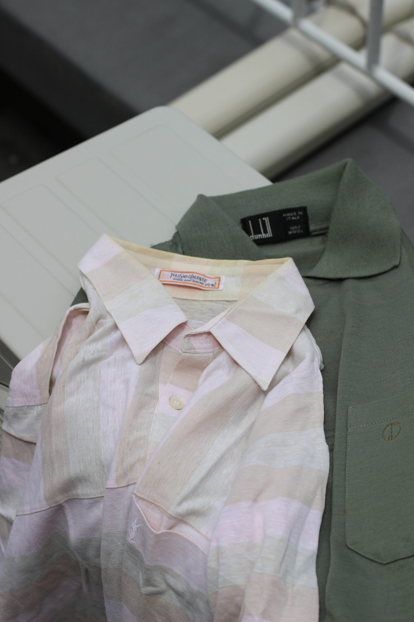 Men's Branded Shirts x13点