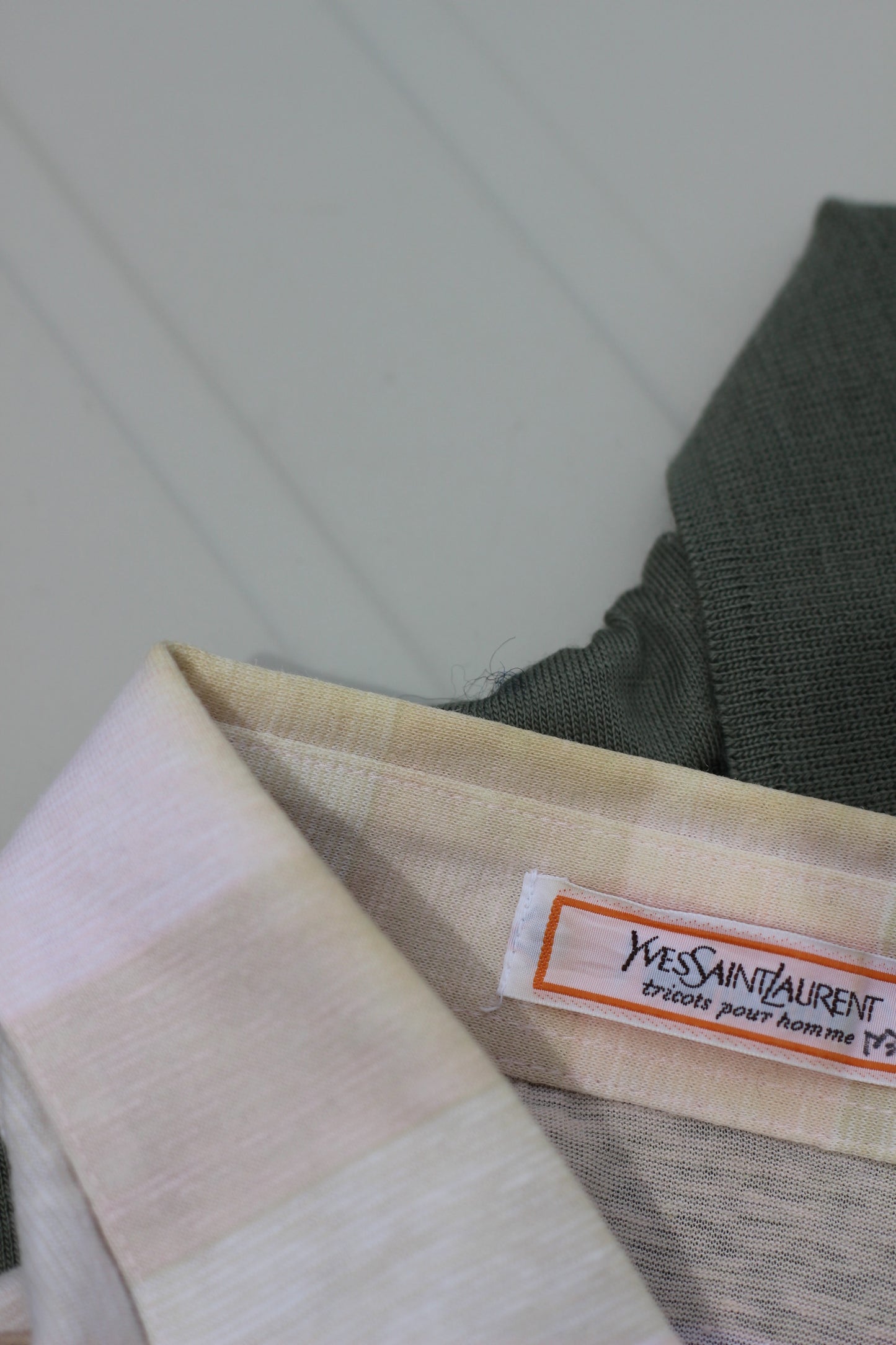 Men's Branded Shirts x13点