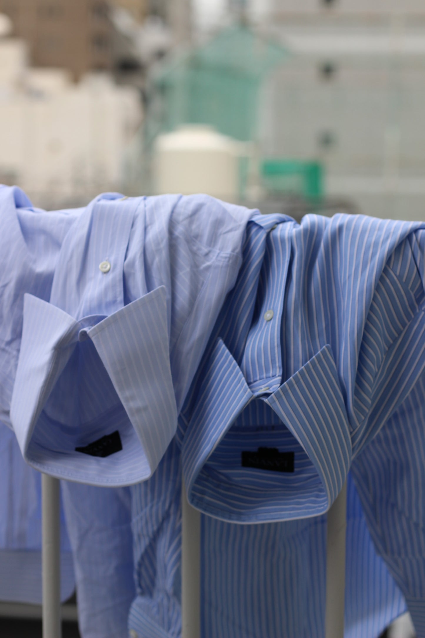 Men's Branded Shirts x13点