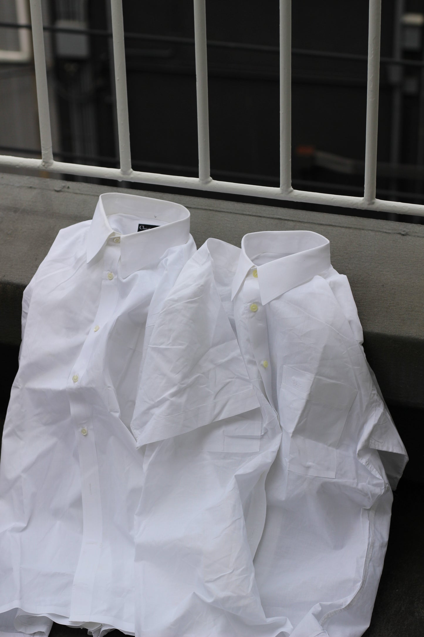 Men's Branded Shirts x13点