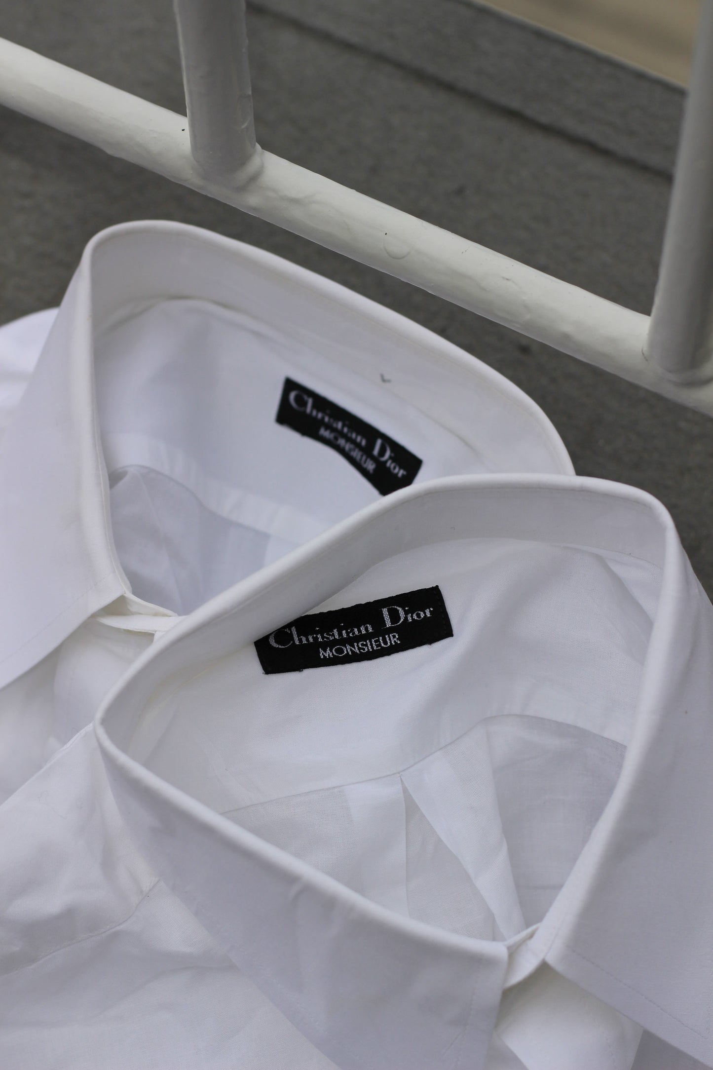 Men's Branded Shirts x13点