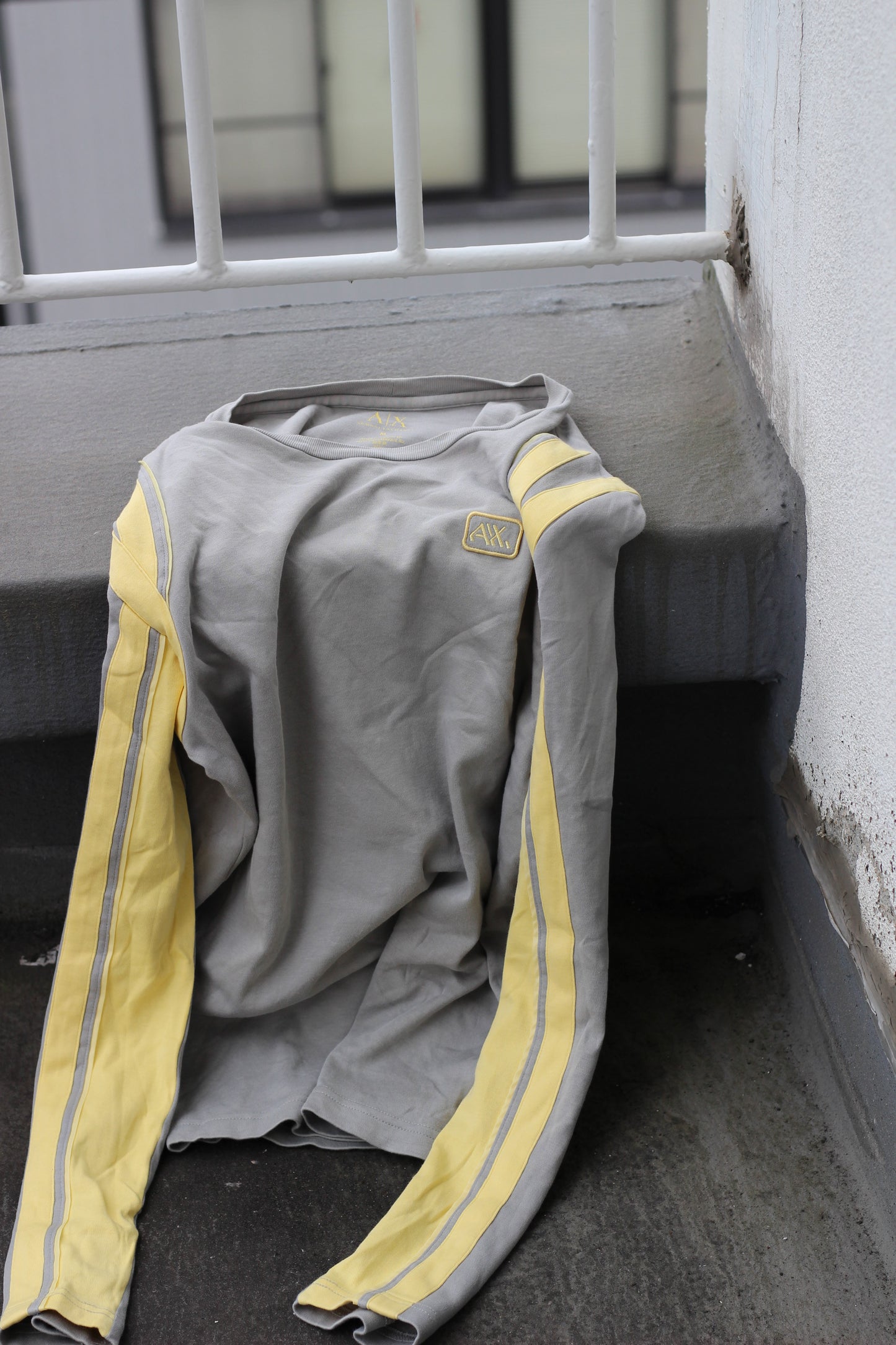 Men's Branded Shirts x13点