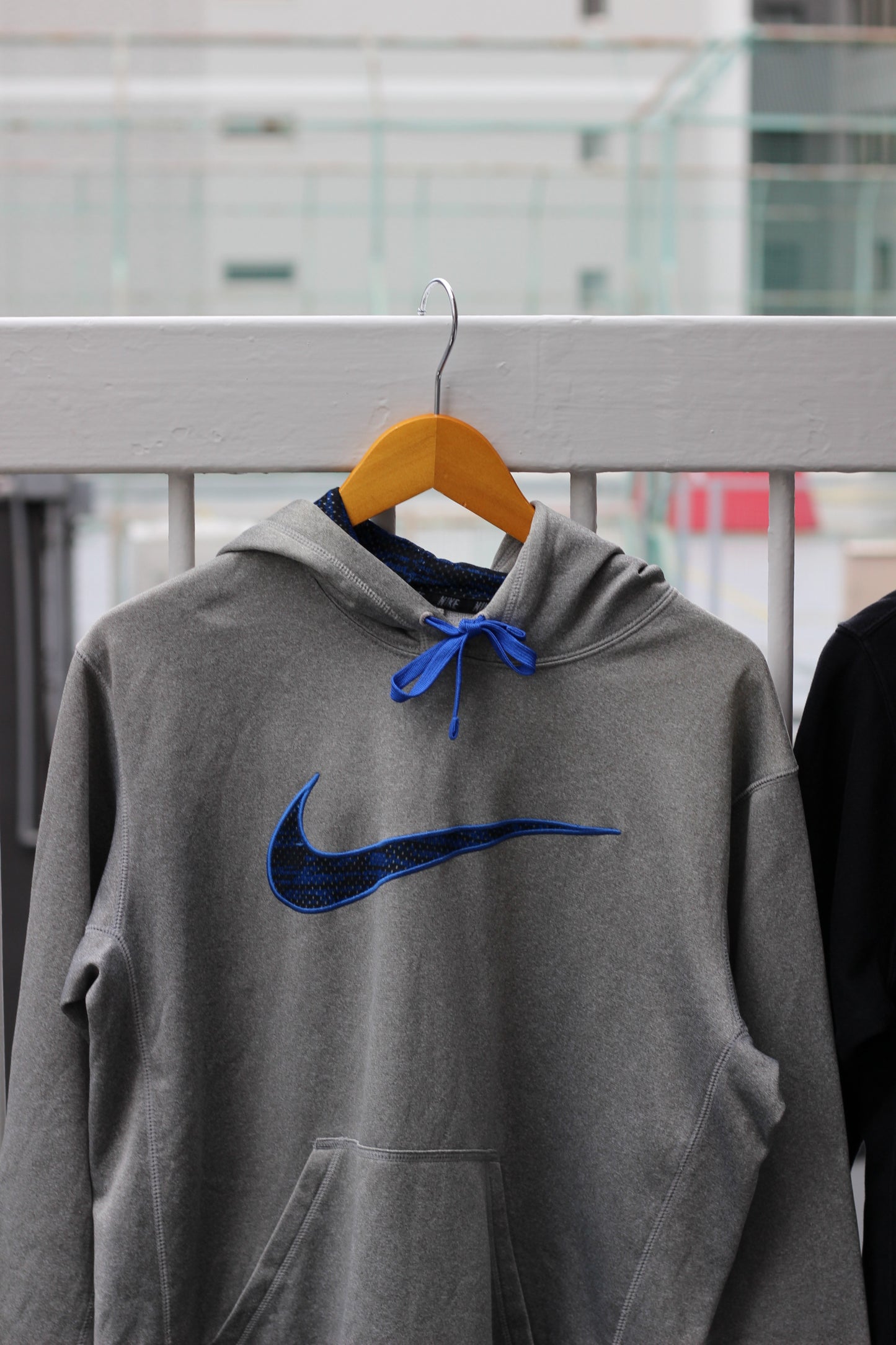 Nike & Adidas Sweat & Hoodie x11点