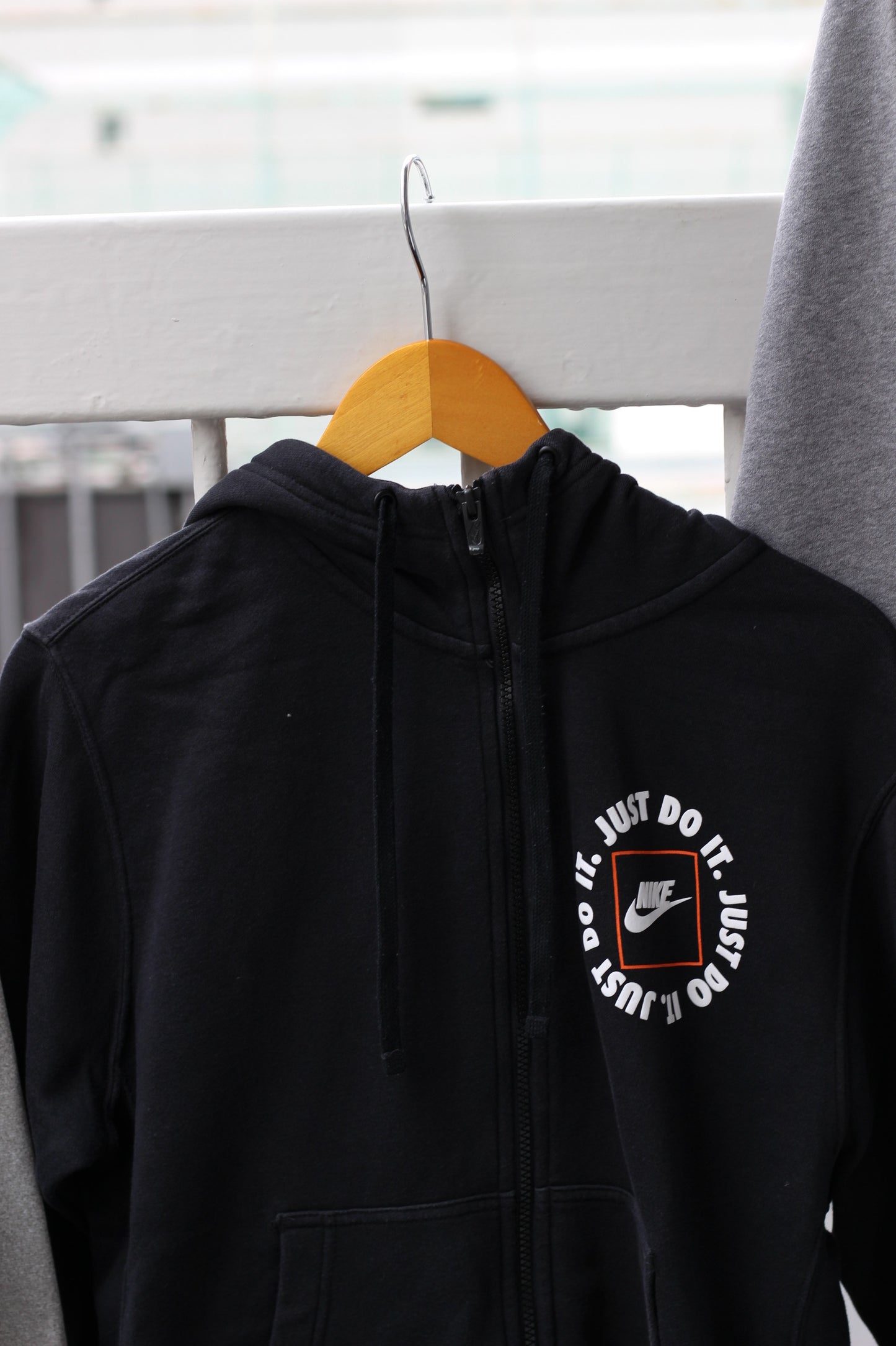 Nike & Adidas Sweat & Hoodie x11点