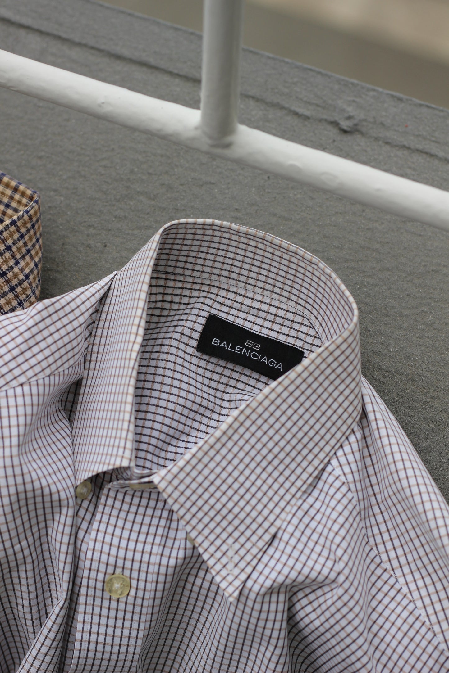 Men's Branded Shirts x13点