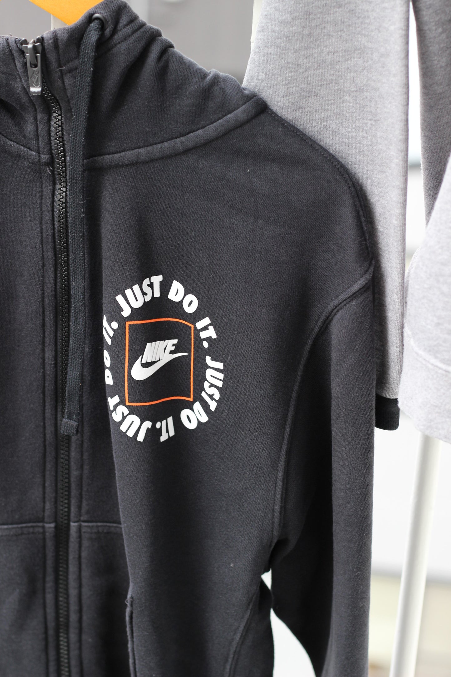 Nike & Adidas Sweat & Hoodie x11点