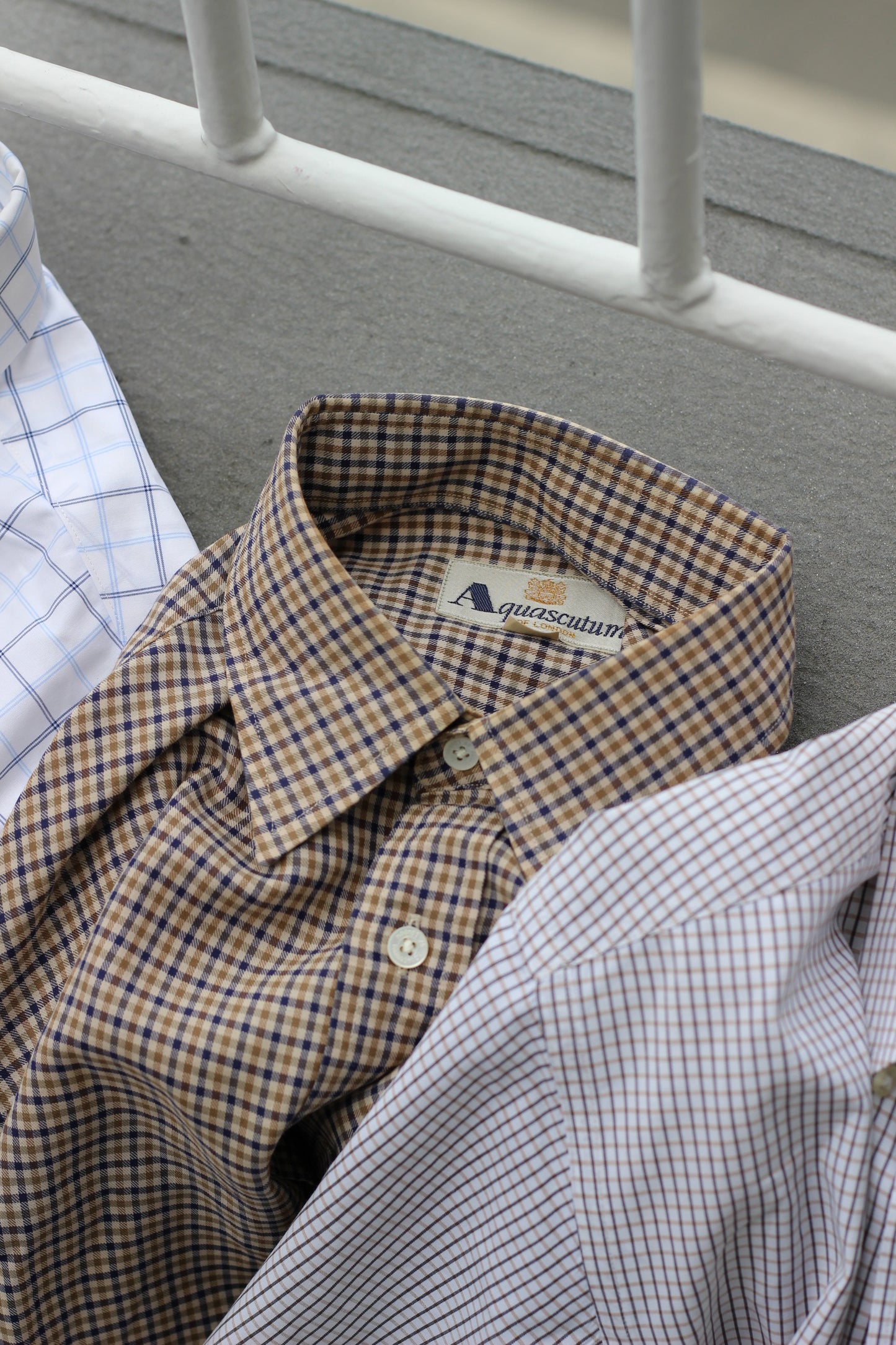 Men's Branded Shirts x13点