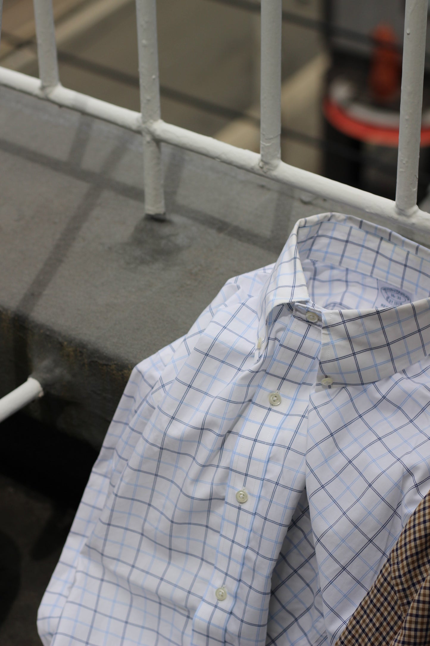 Men's Branded Shirts x13点