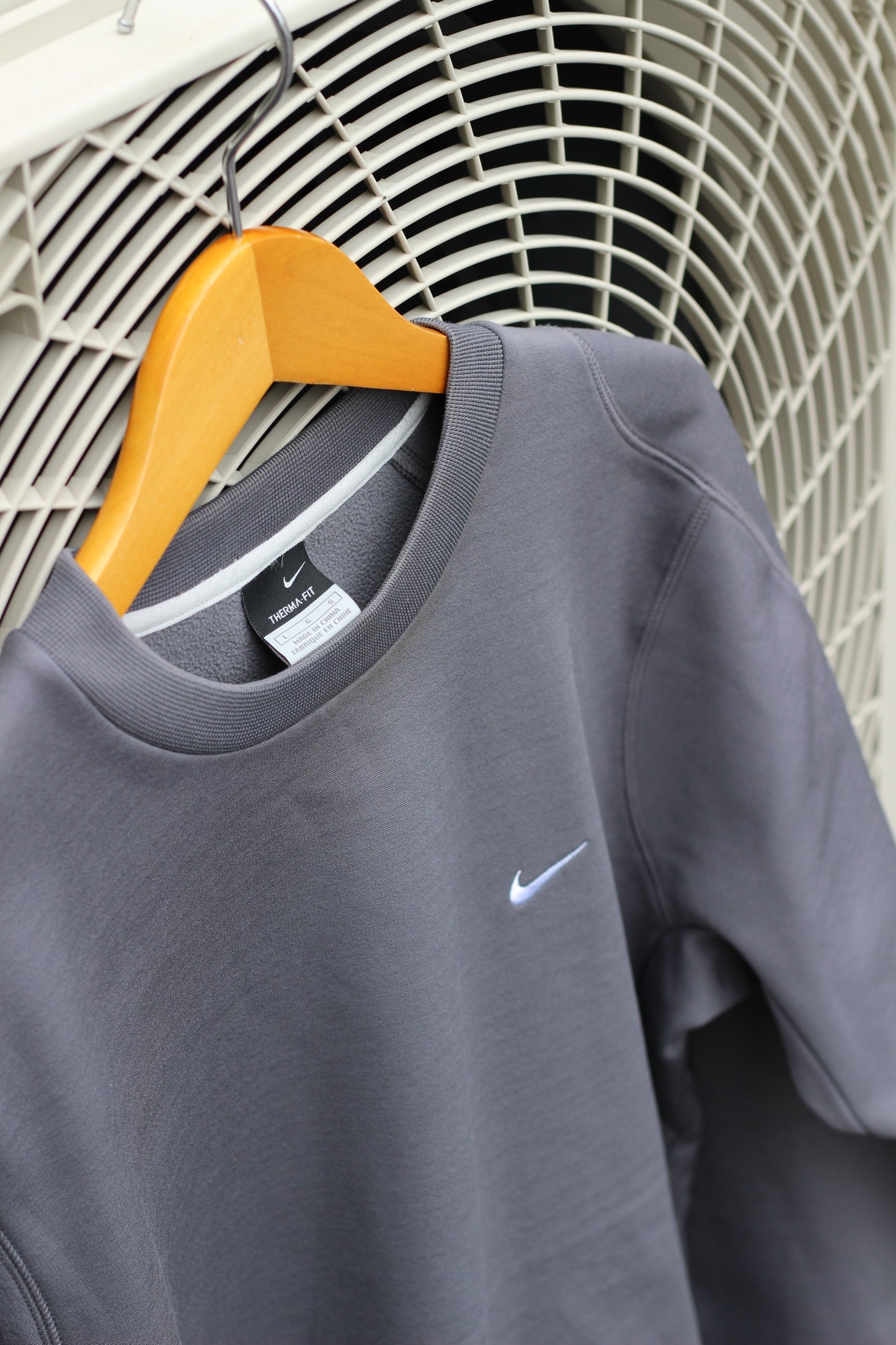 Nike & Adidas Sweat & Hoodie x11点