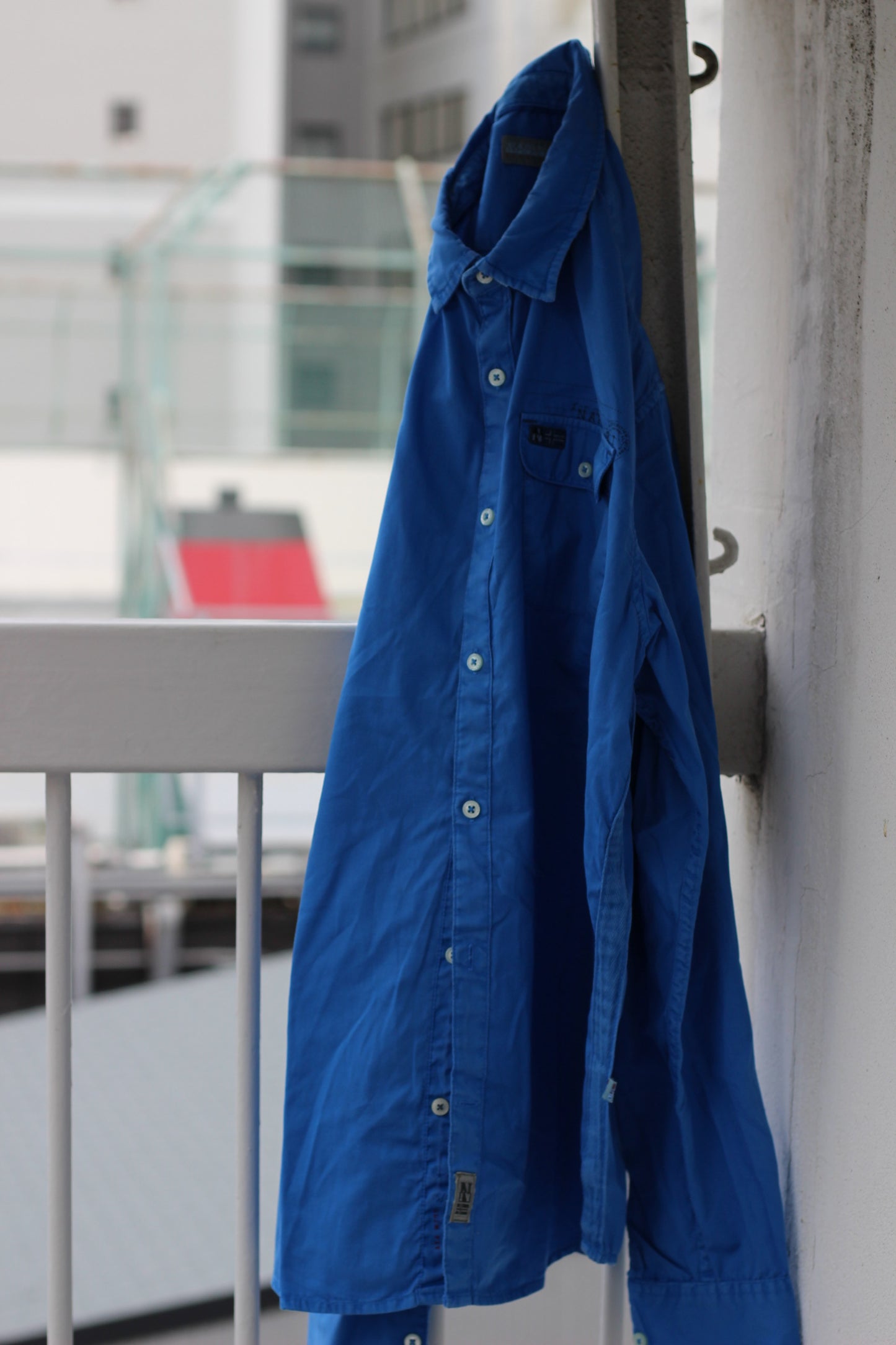 Men's Branded Shirts x13点