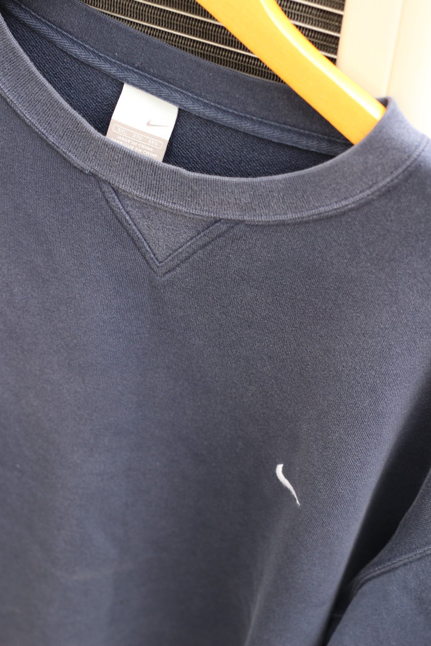 Nike & Adidas Sweat & Hoodie x11点