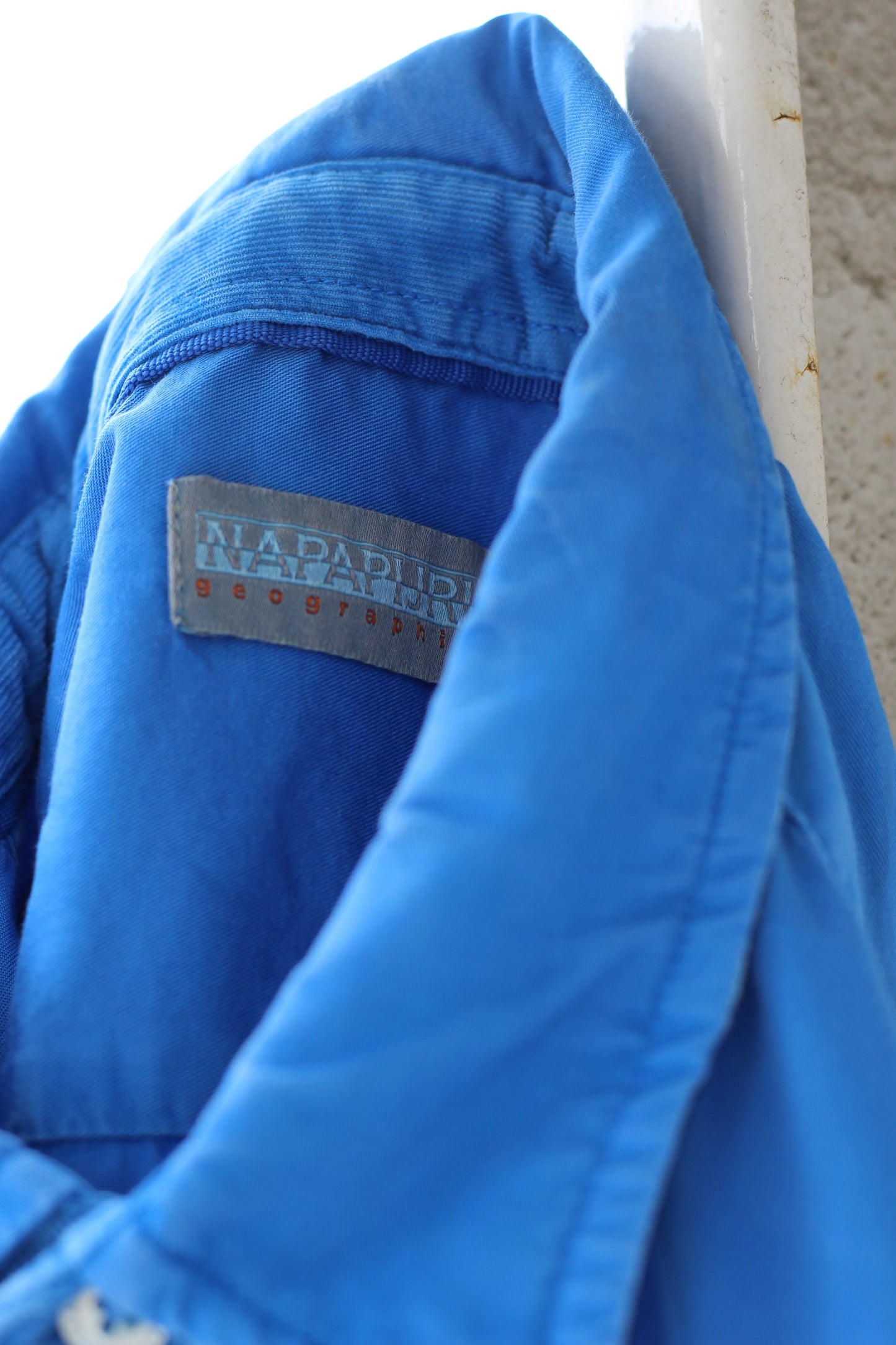 Men's Branded Shirts x13点